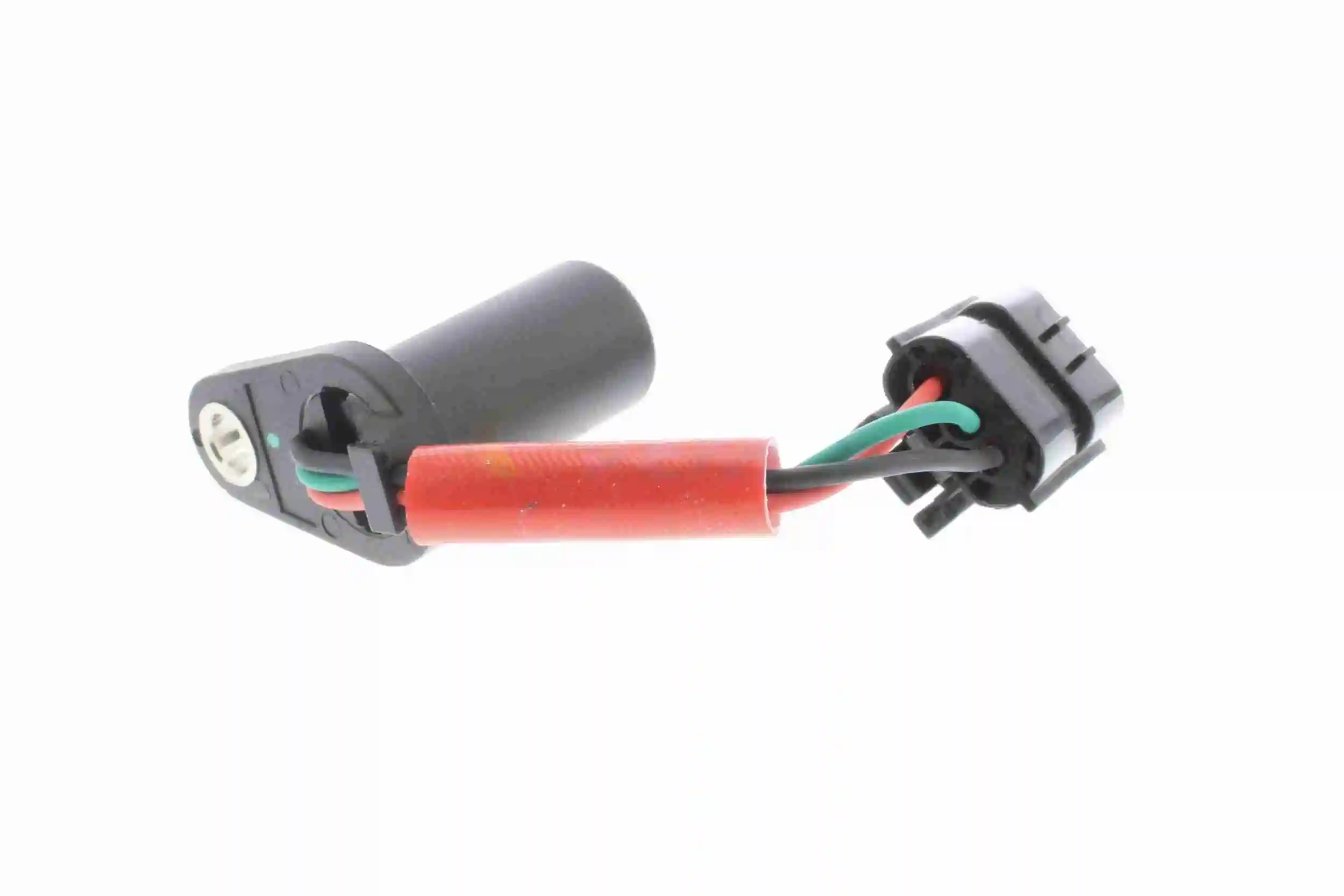 V48720034 Vemo Sensor de posição da árvore distribuidora