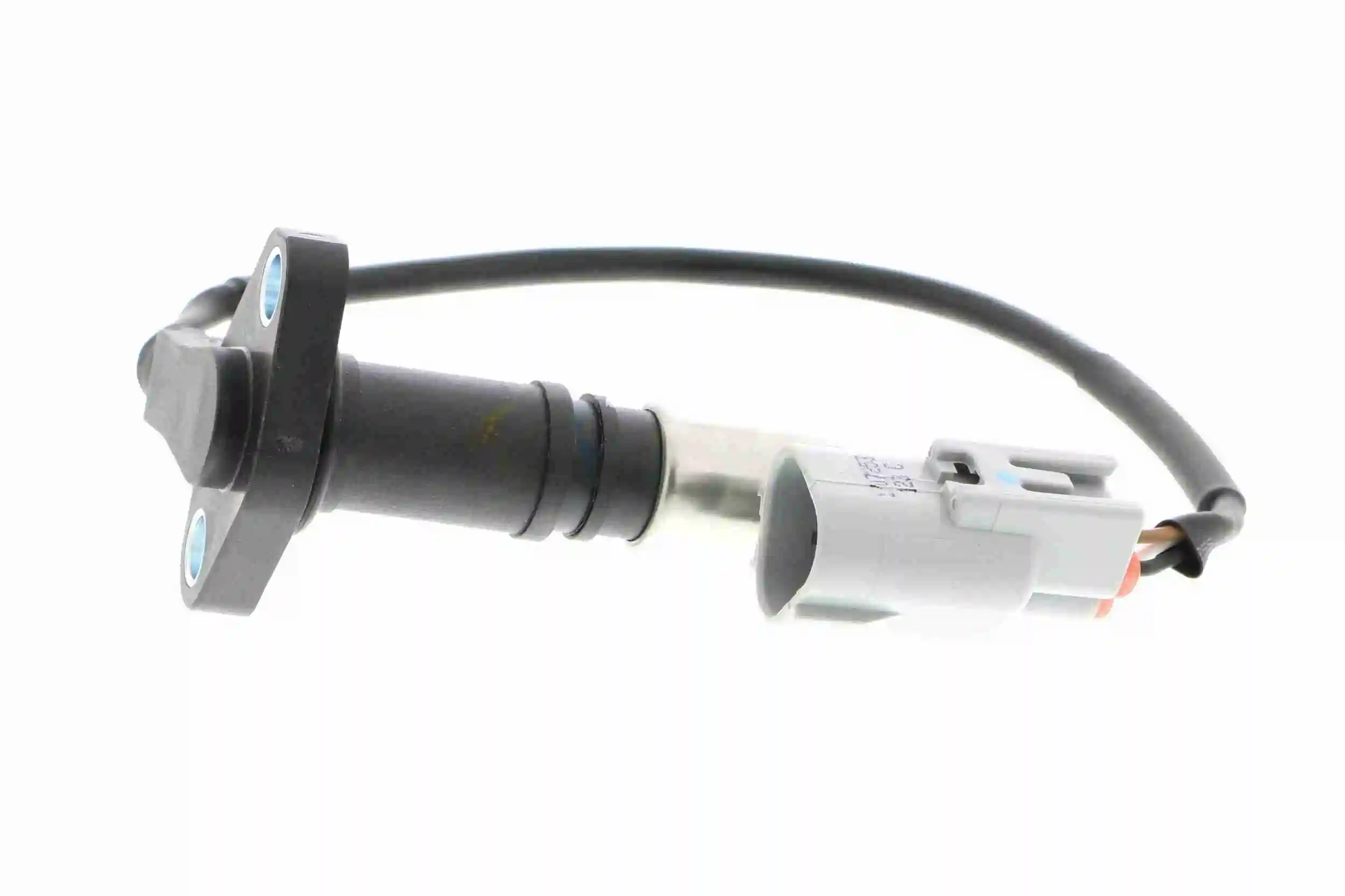 Compre V70720278 Vemo Sensor de posição (de revoluções) de cambota