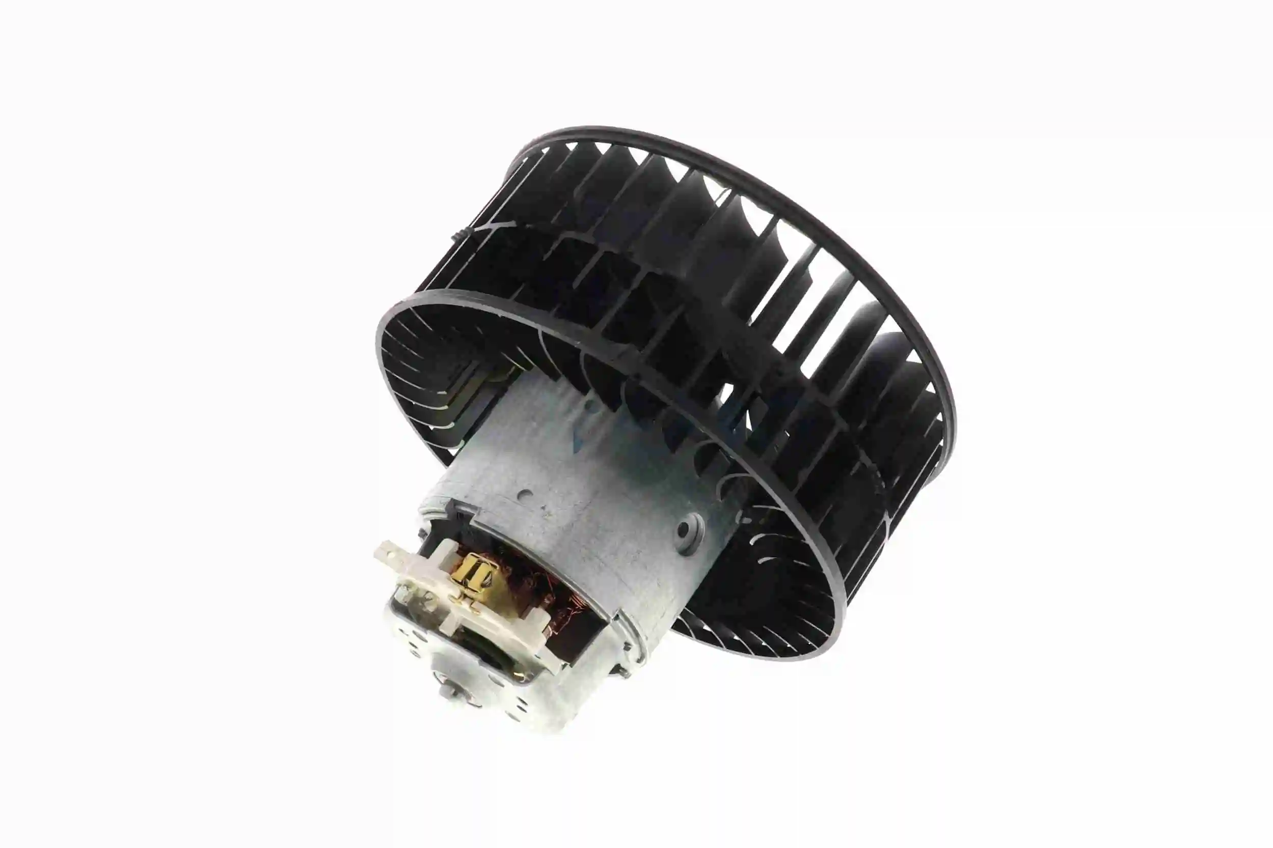 Compre Motor de ventilador de forno (de aquecedor de salão) Hyundai Santa Fe 3