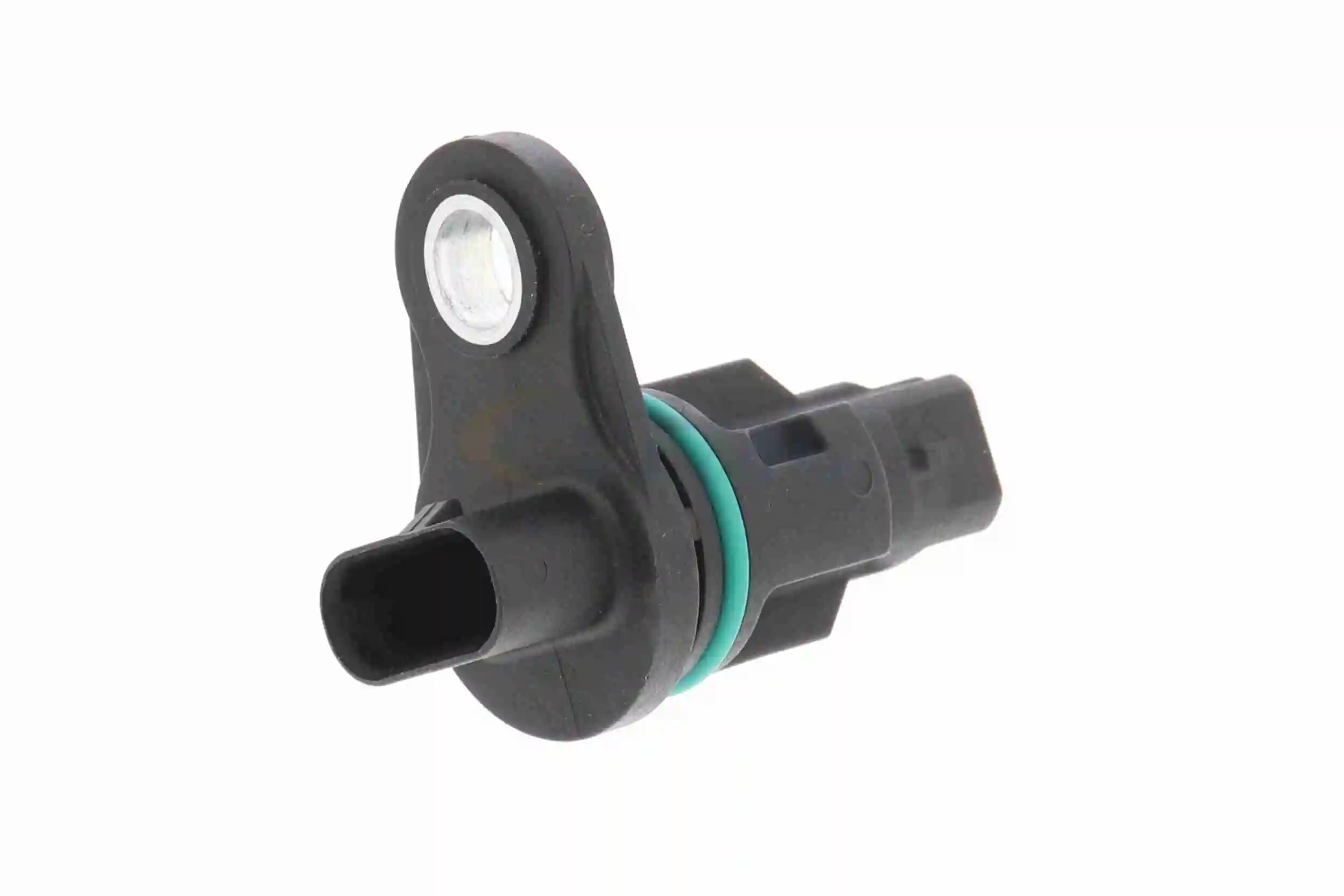Sensor de posição (de revoluções) de cambota Jeep Wrangler preço, a partir de 75,70 USD