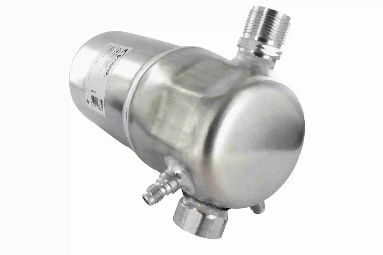 V10060027 Vemo