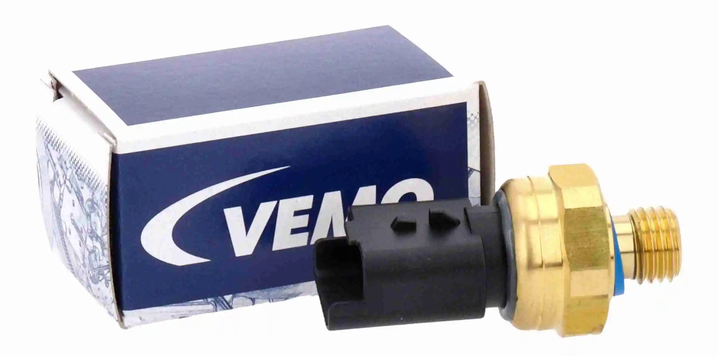 Sensor de pressão de óleo para Citroen C4 GRAND SPACETOURER 3A, 3E