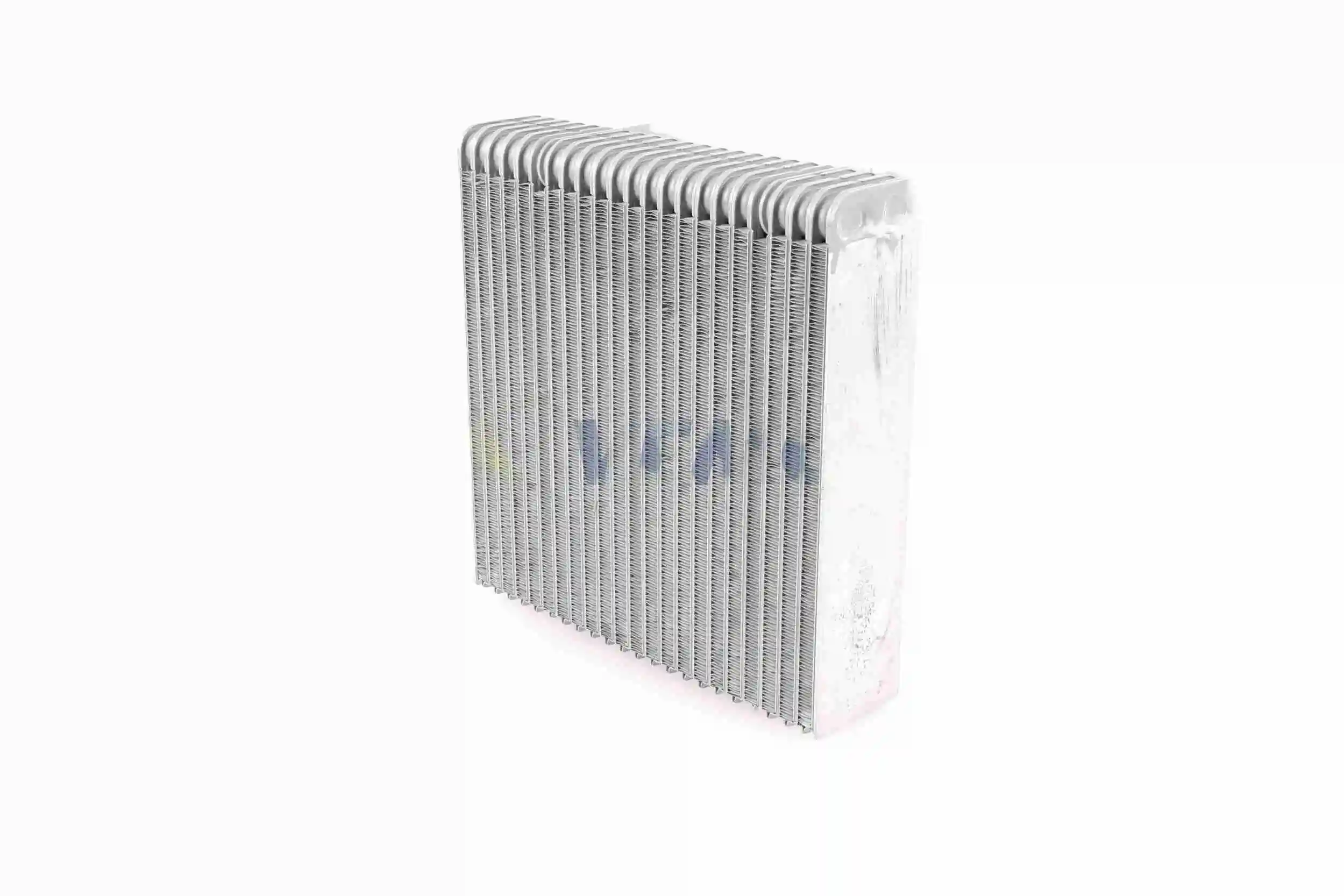 V10650007 Vemo Vaporizador de aparelho de ar condicionado