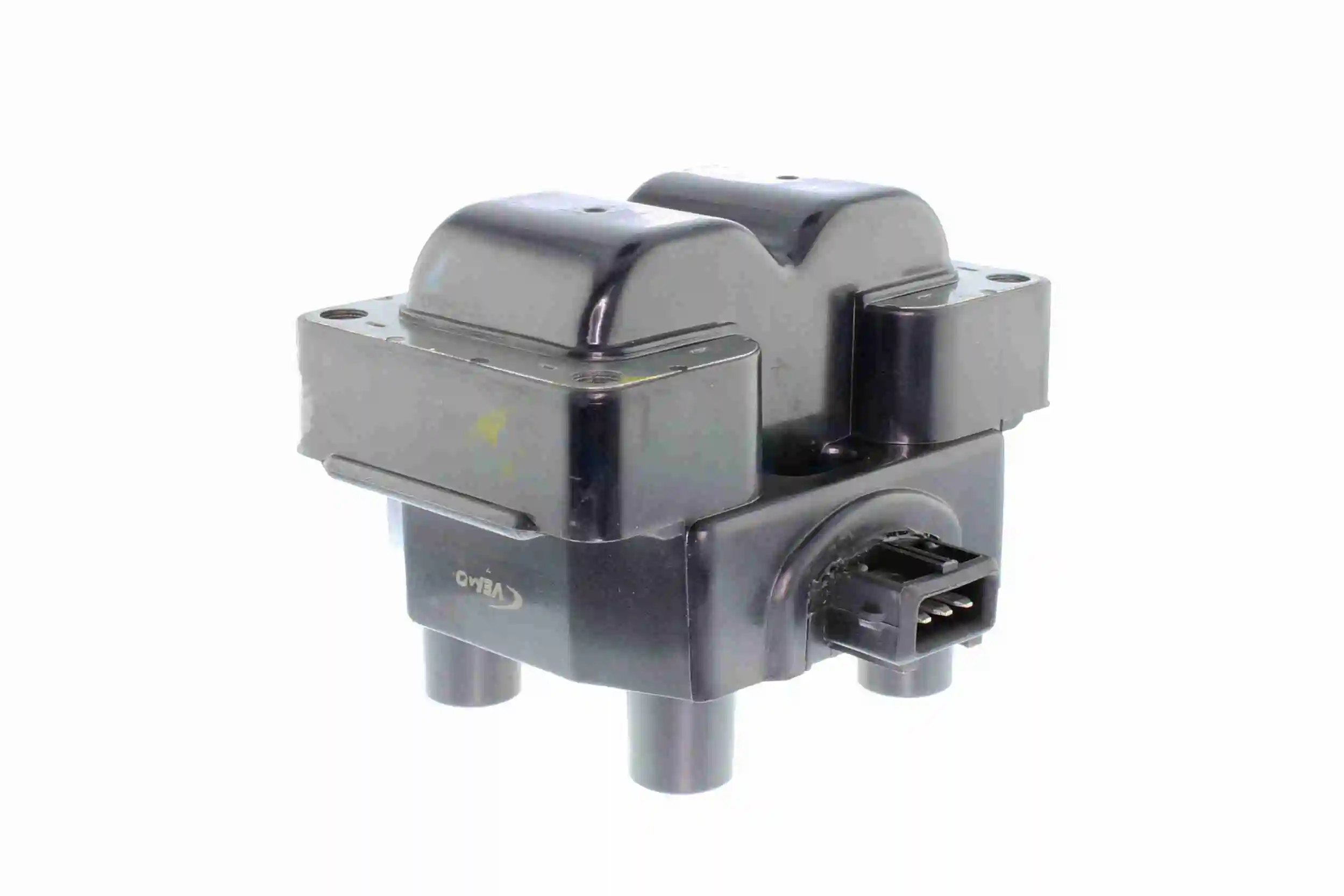 Bobina de ignição V24700006 Vemo