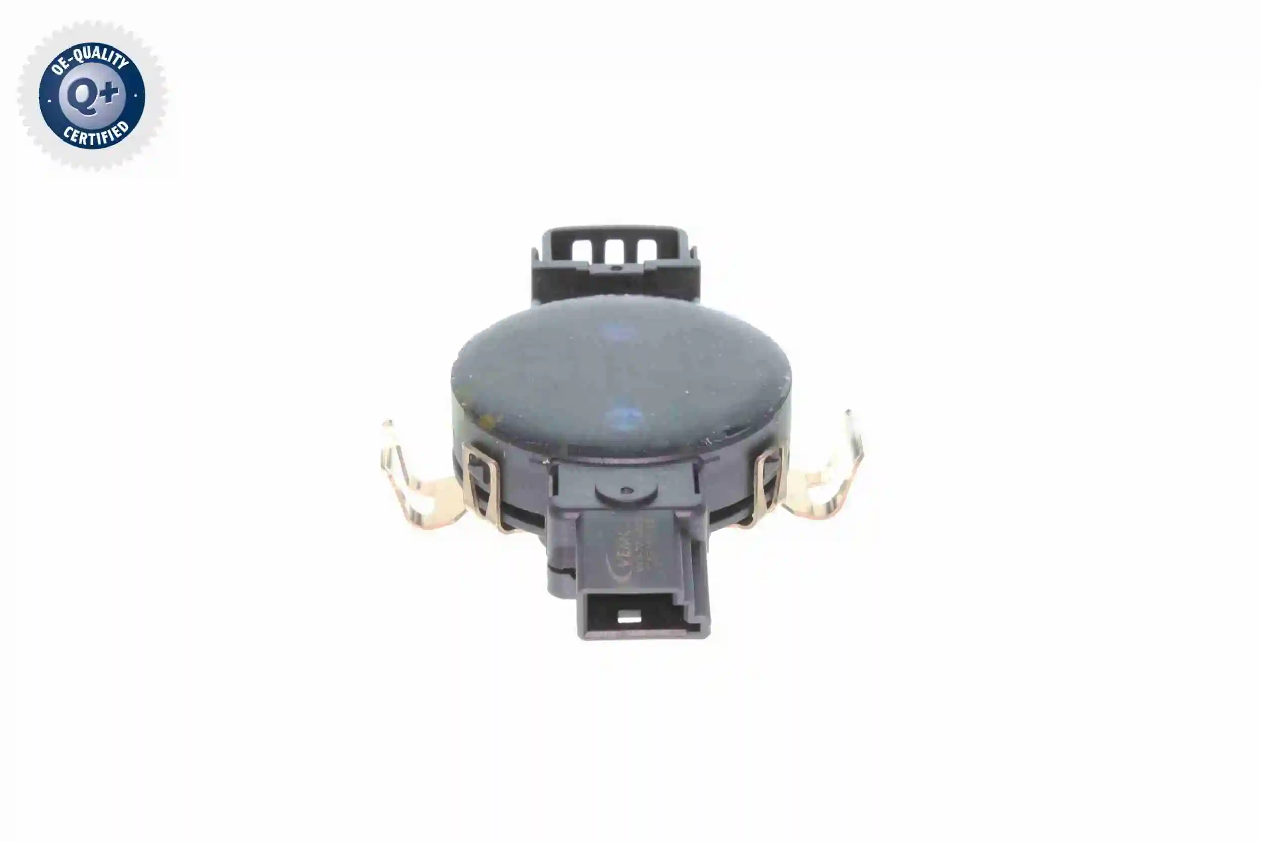 Sensor de chuva Vemo V10721315 preço, a partir de 71,58 USD