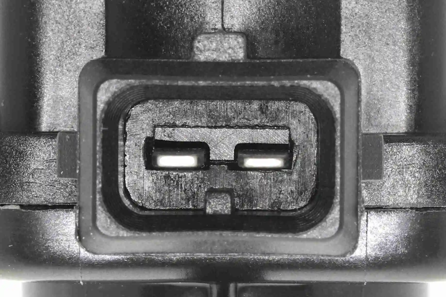 V406300401 Vemo Convertidor de pressão (solenoide) de supercompressão