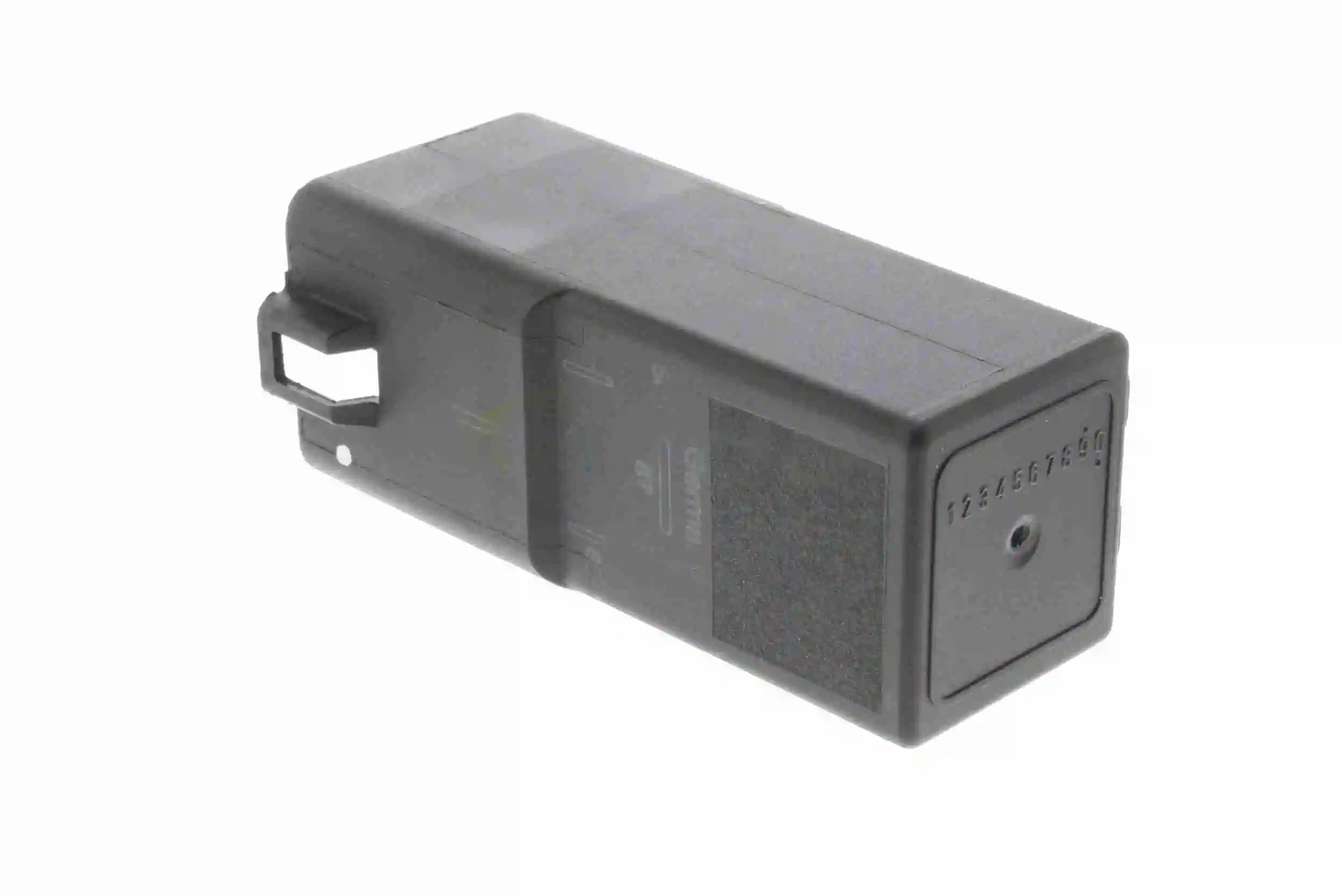 Compre Relê das velas de incandescência Ford Sierra 2