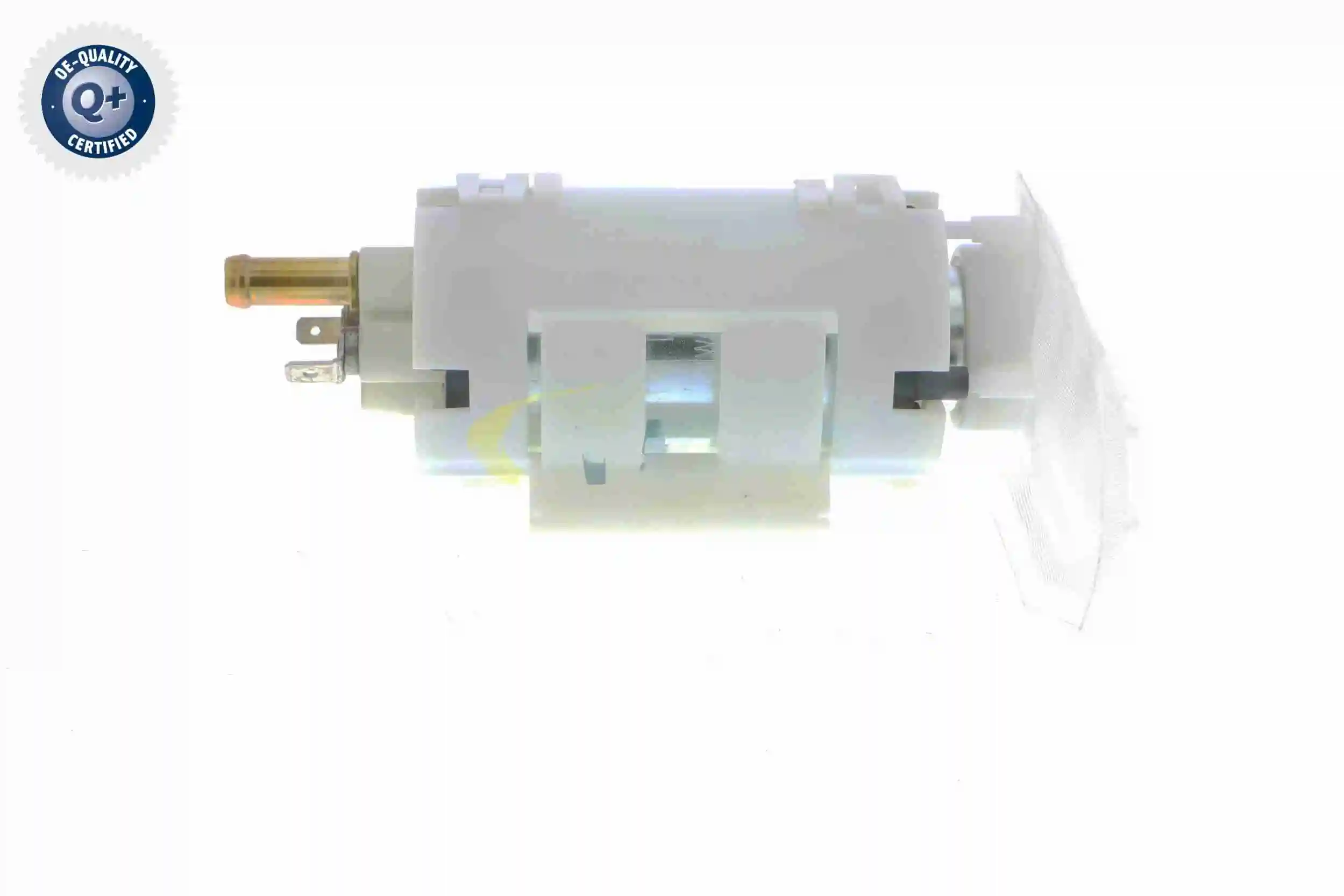 Módulo de bomba de combustível com sensor do nível de combustível Vemo V46090051 preço, a partir de 223,90 USD