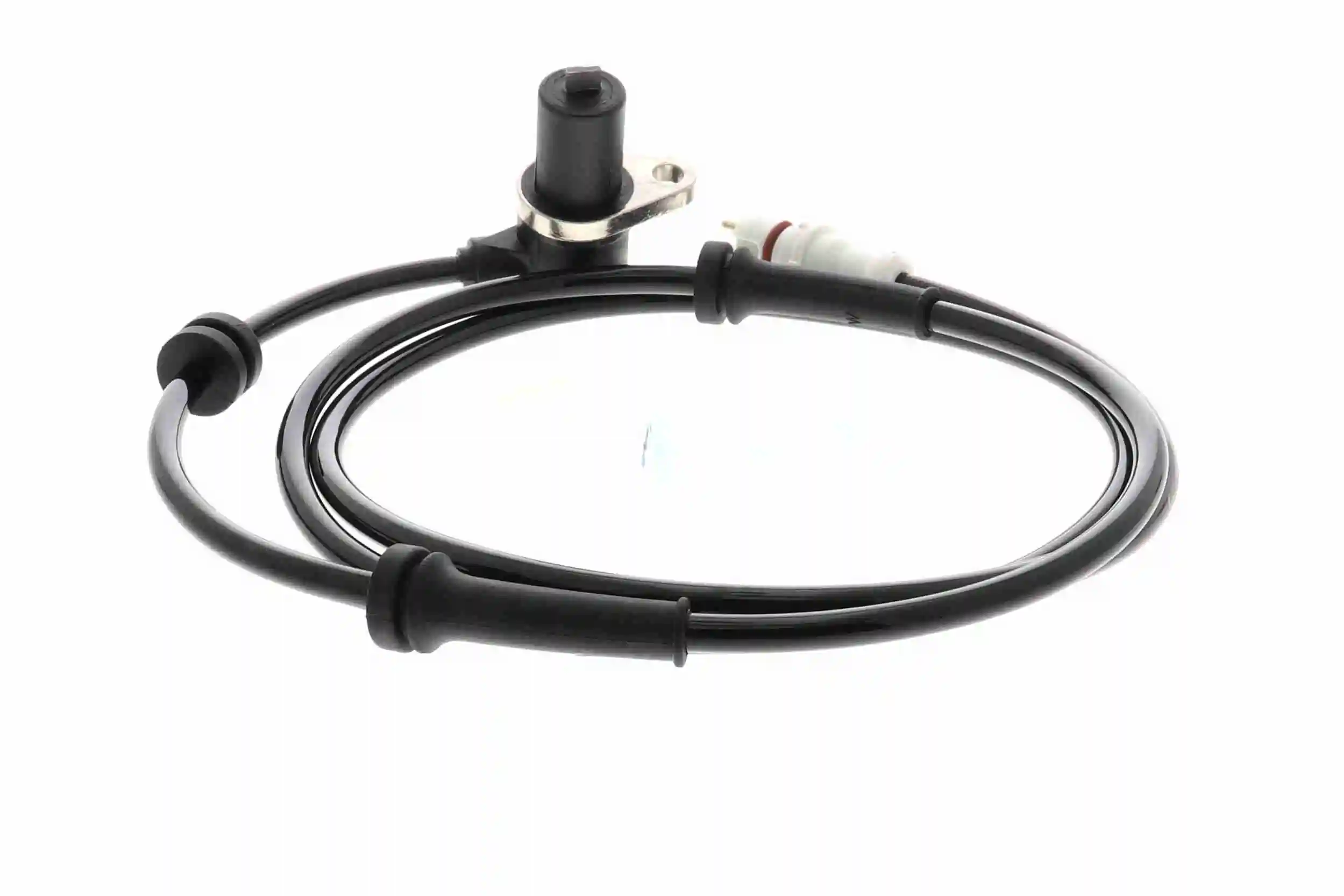 V24720126 Vemo Sensor dianteiro de ABS