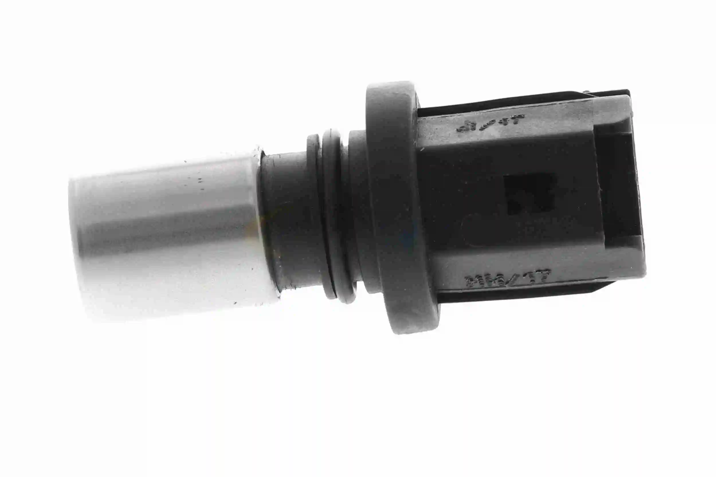 V70720013 Vemo Sensor de posição da árvore distribuidora
