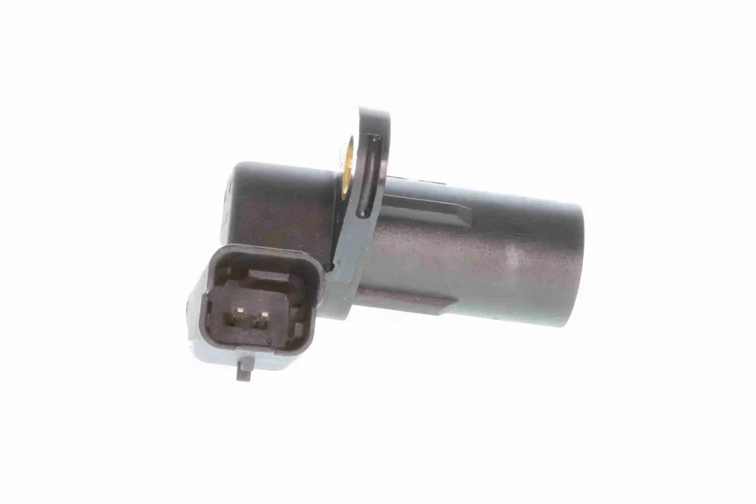 Sensor de posição (de revoluções) de cambota Vemo V46720077 preço, a partir de 24,92 USD