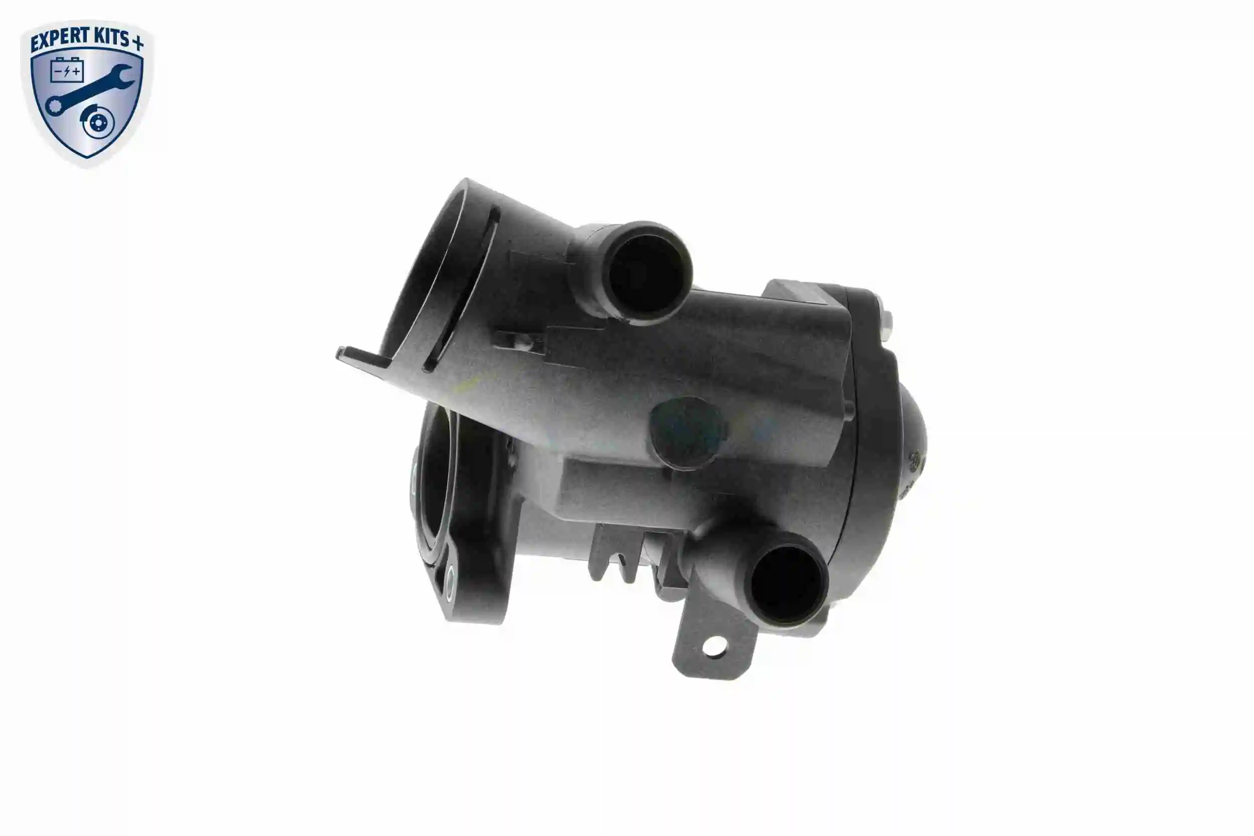 Compre V15992085 Vemo Termostato