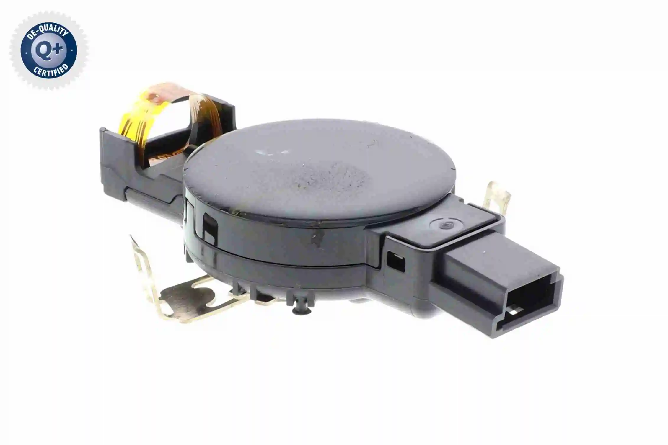 Compre V20720569 Vemo Sensor de chuva