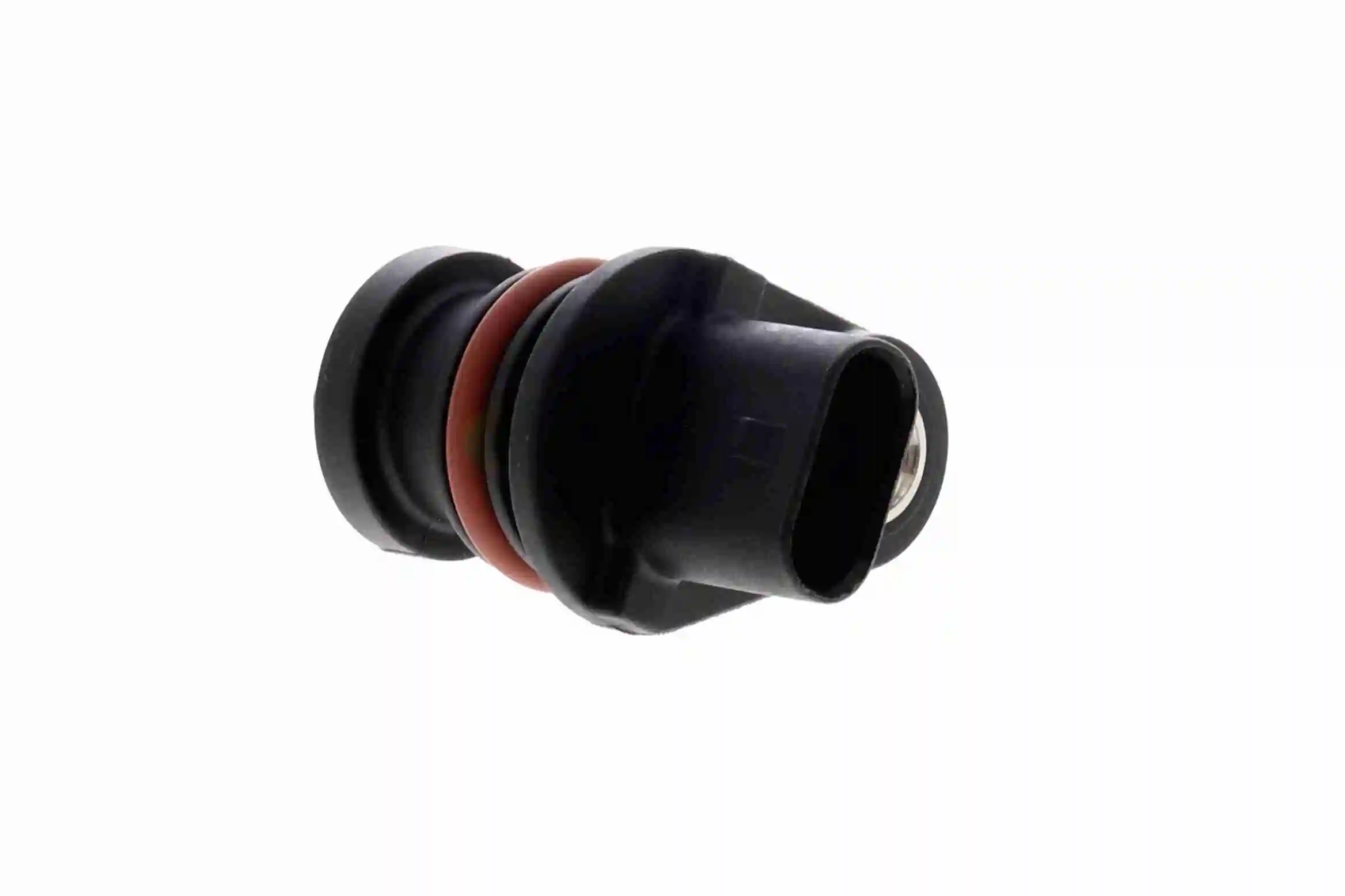 Sensor de posição da árvore distribuidora Vemo V40720039 preço, a partir de 34,99 USD