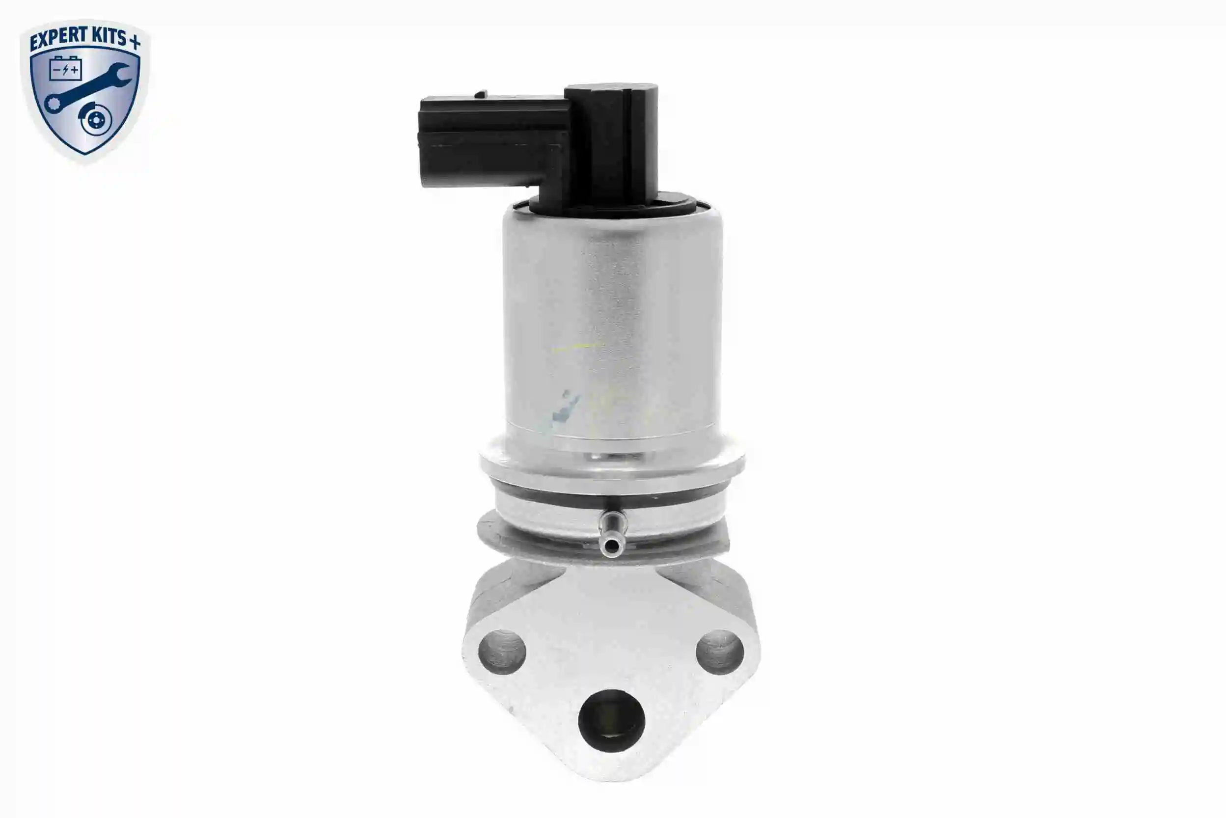 Compre V10630006 Vemo Válvula EGR de recirculação dos gases