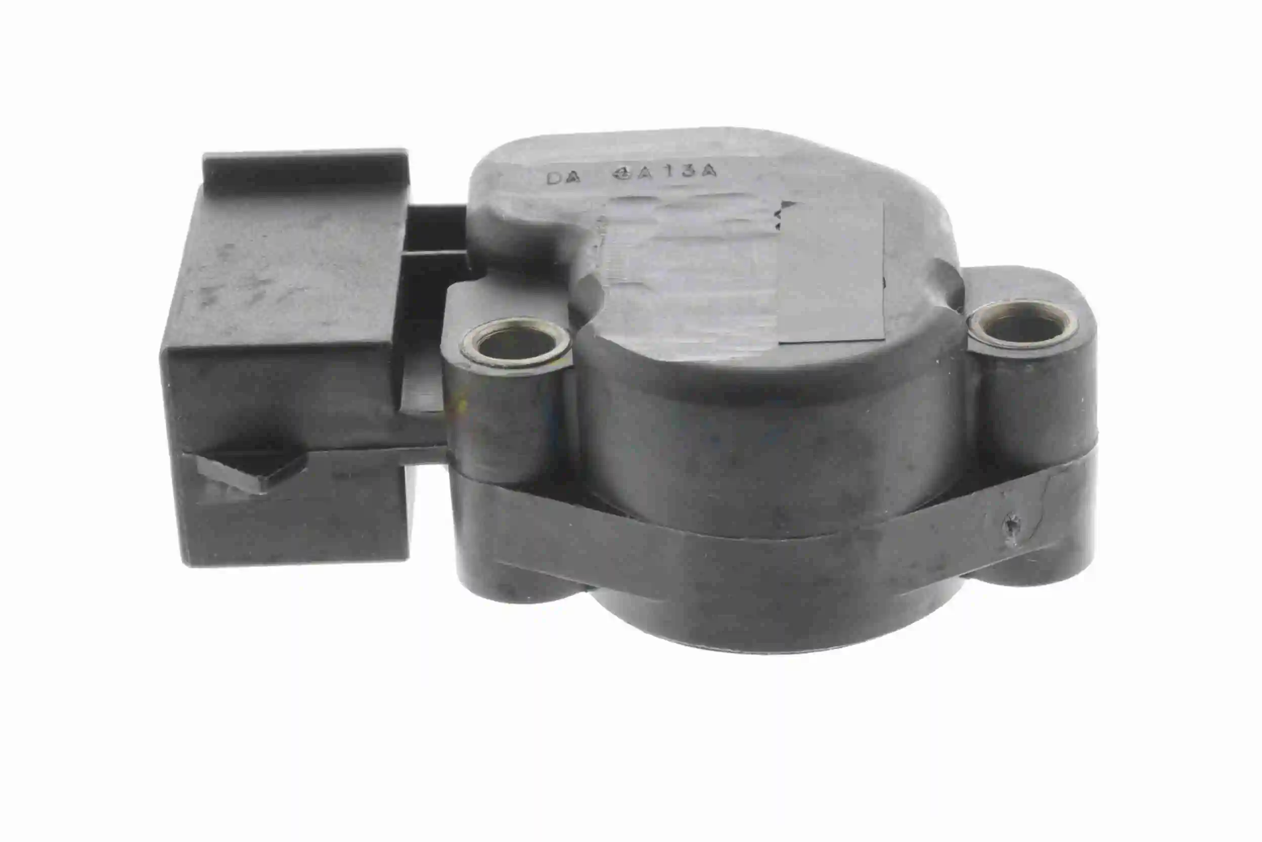 Sensor de posição da válvula de borboleta (potenciômetro) Vemo V25720081 preço, a partir de 66,87 USD