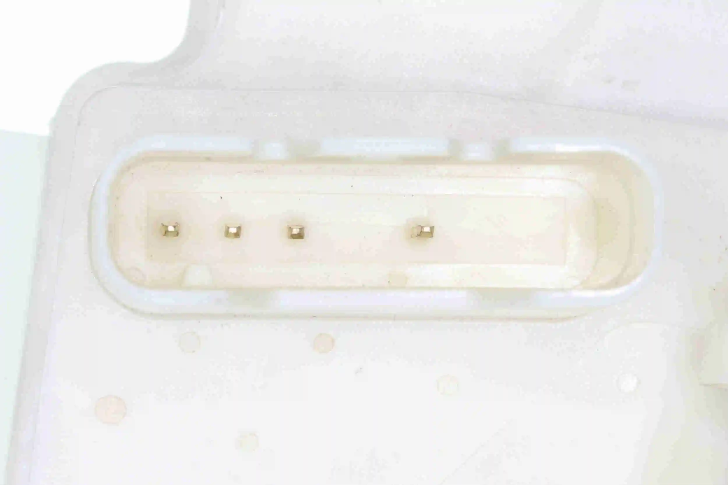 Compre Fecho da porta dianteira esquerda Mercedes ML/GLE 