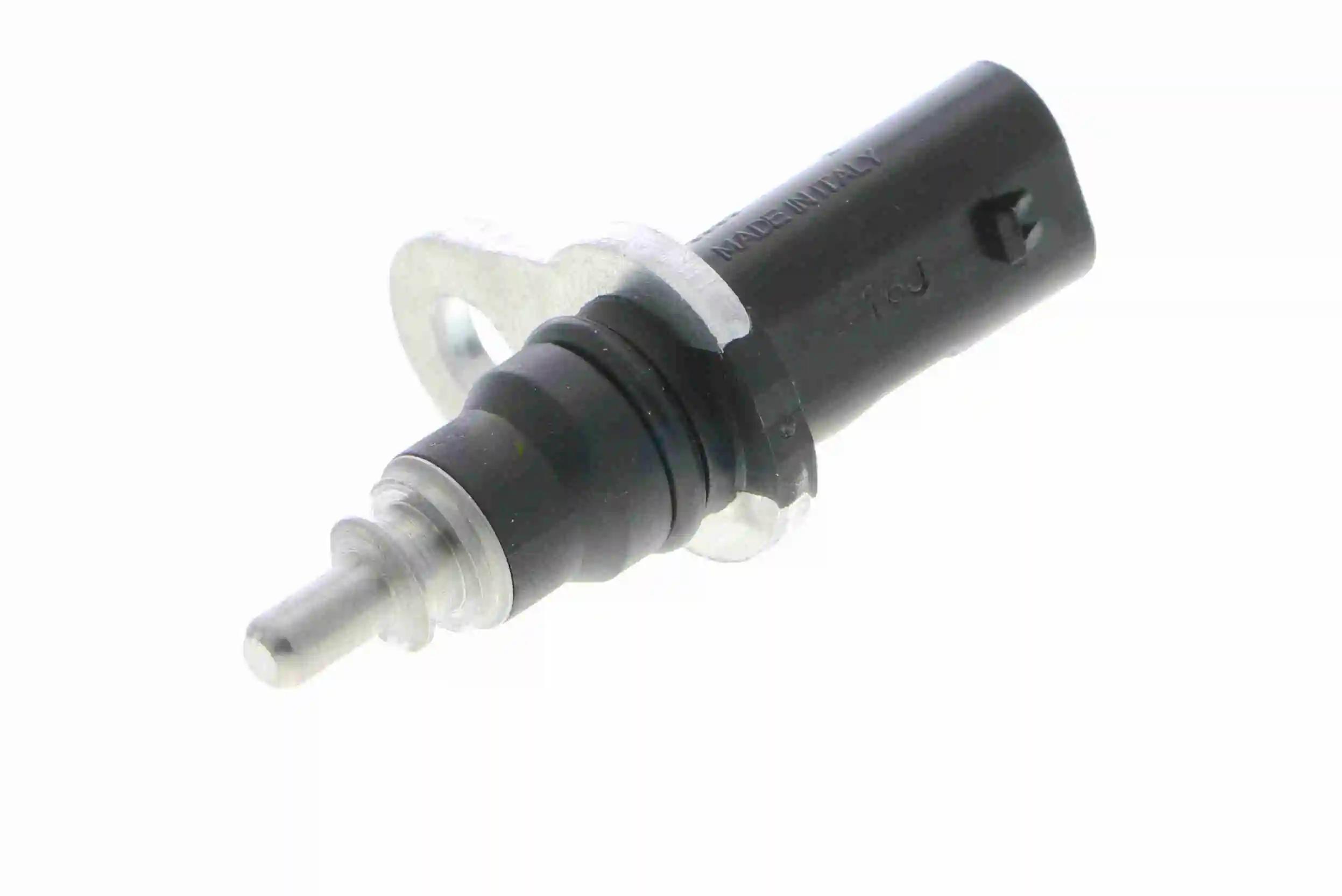 Compre V10721442 Vemo Sensor de temperatura do fluido de esfriamento