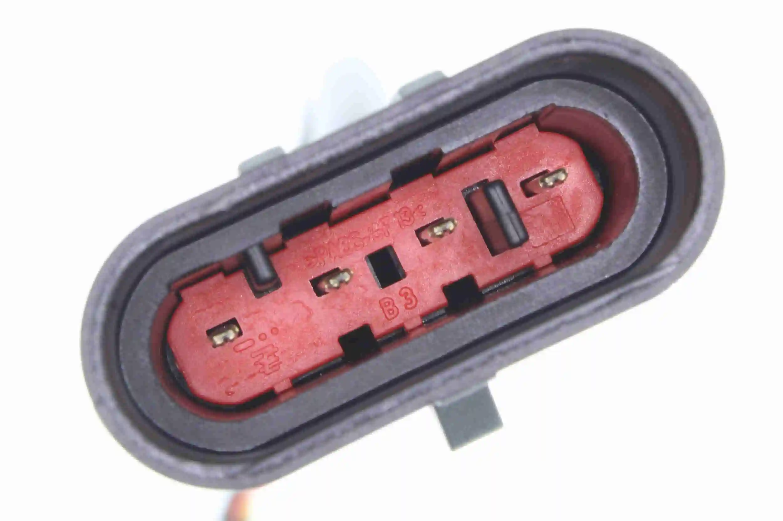 Sonda lambda, sensor de oxigênio General Motors 90509276 preço, a partir de 77,87 USD