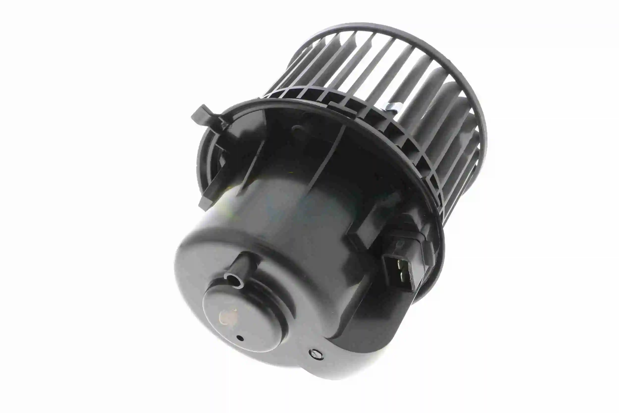Motor de ventilador de forno (de aquecedor de salão) Vemo V25031625 preço, a partir de 66,40 USD