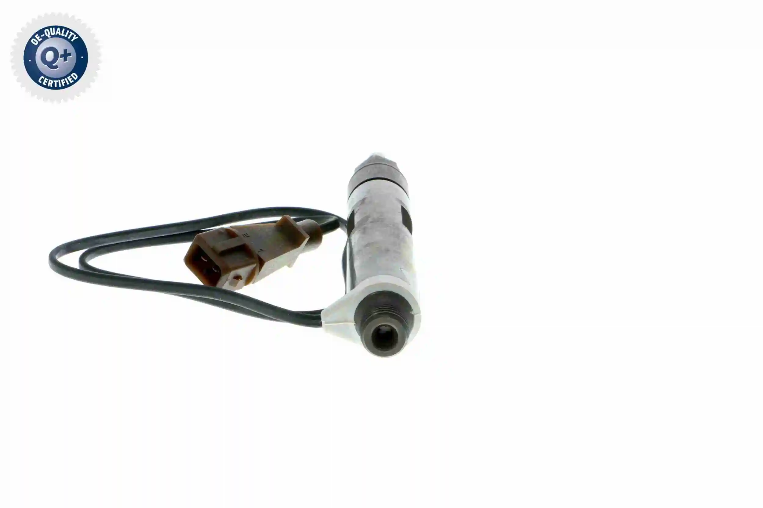Injetor de injeção de combustível Bosch 432193619 preço, a partir de 282,38 USD