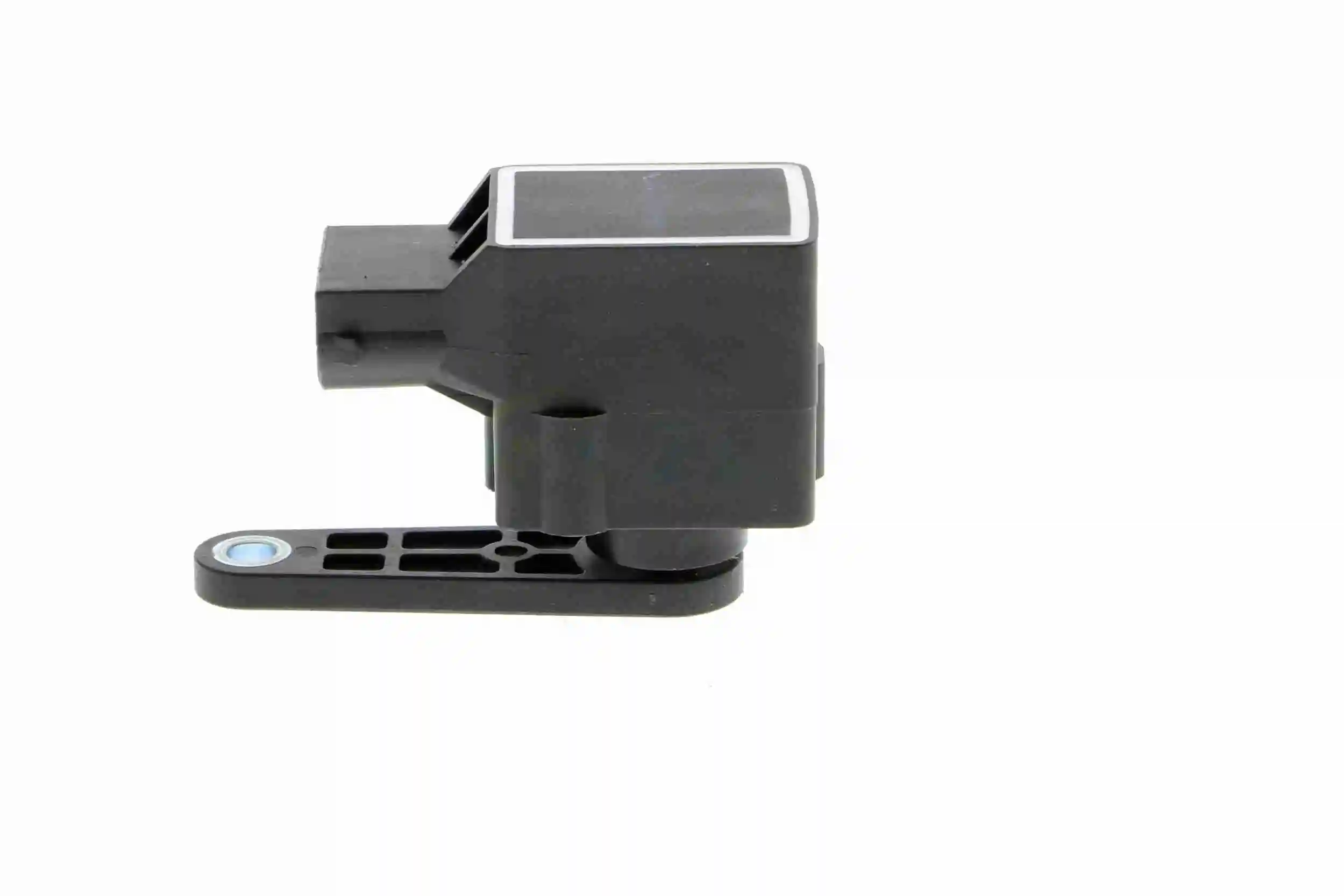 Sensor traseiro do nível de posição de carroçaria Vemo V207205461 preço, a partir de 68,32 USD