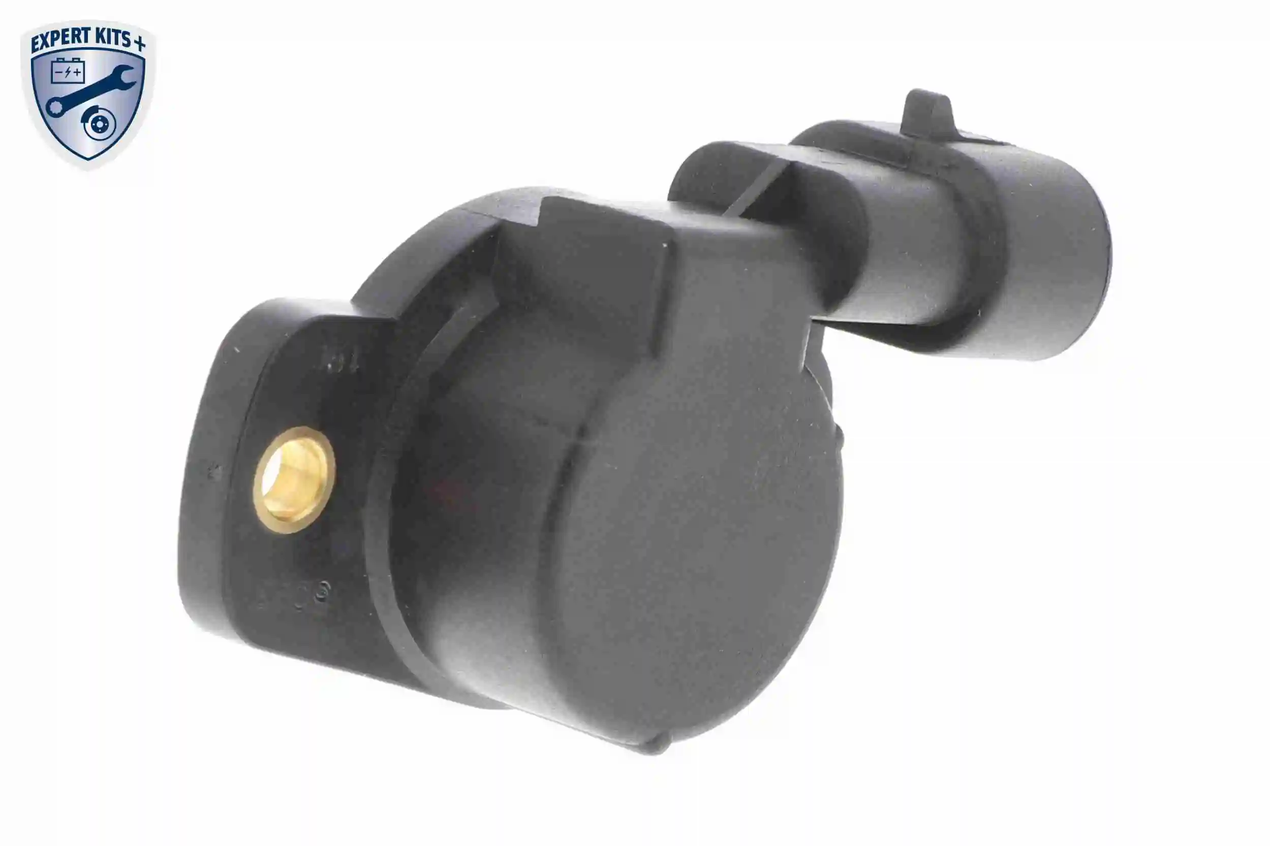 Sensor de posição da válvula de borboleta (potenciômetro) Vemo V24720102 preço, a partir de 46,62 USD