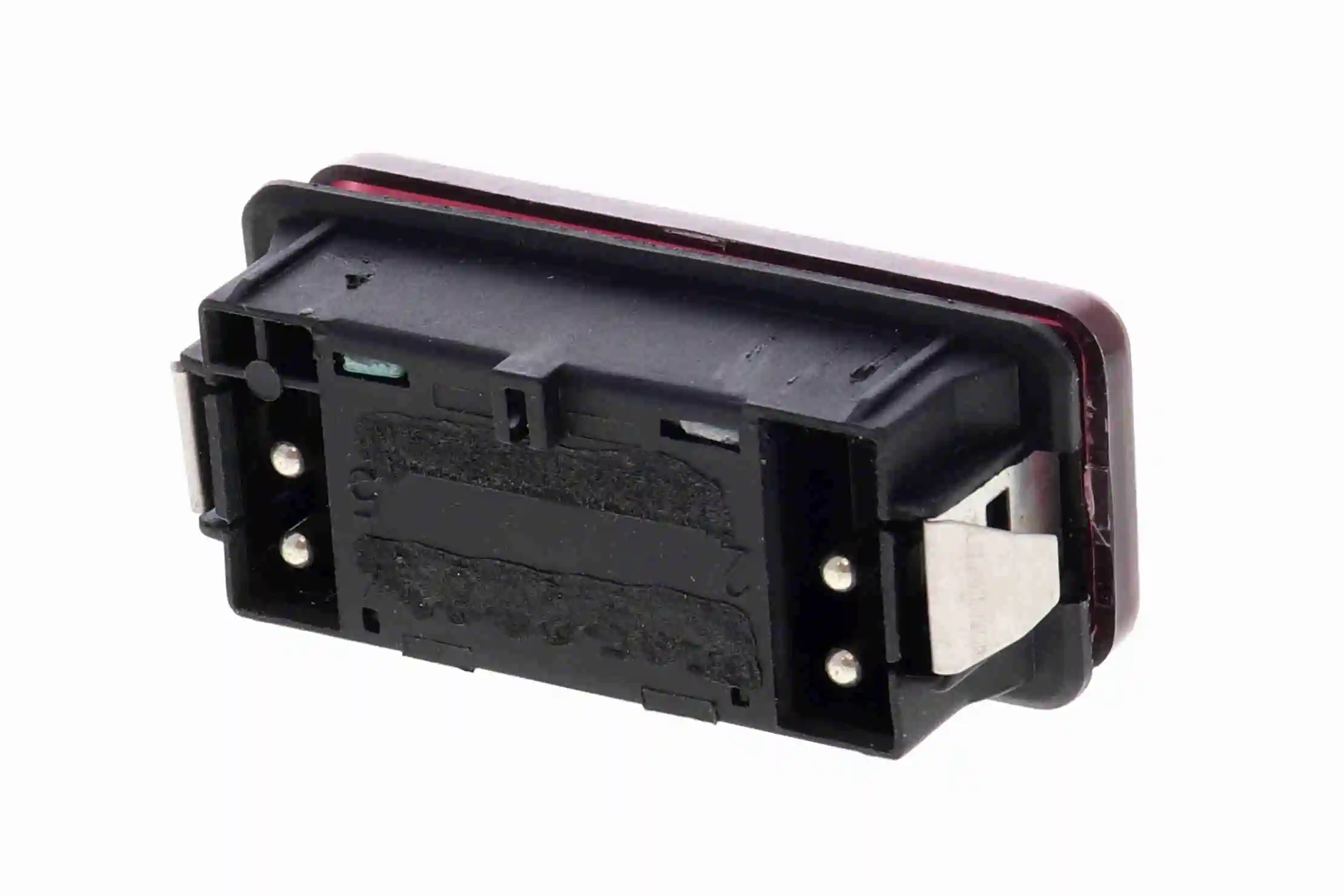 Botão de ativação do sinal de emergência Vemo V20730032 preço, a partir de 16,94 USD