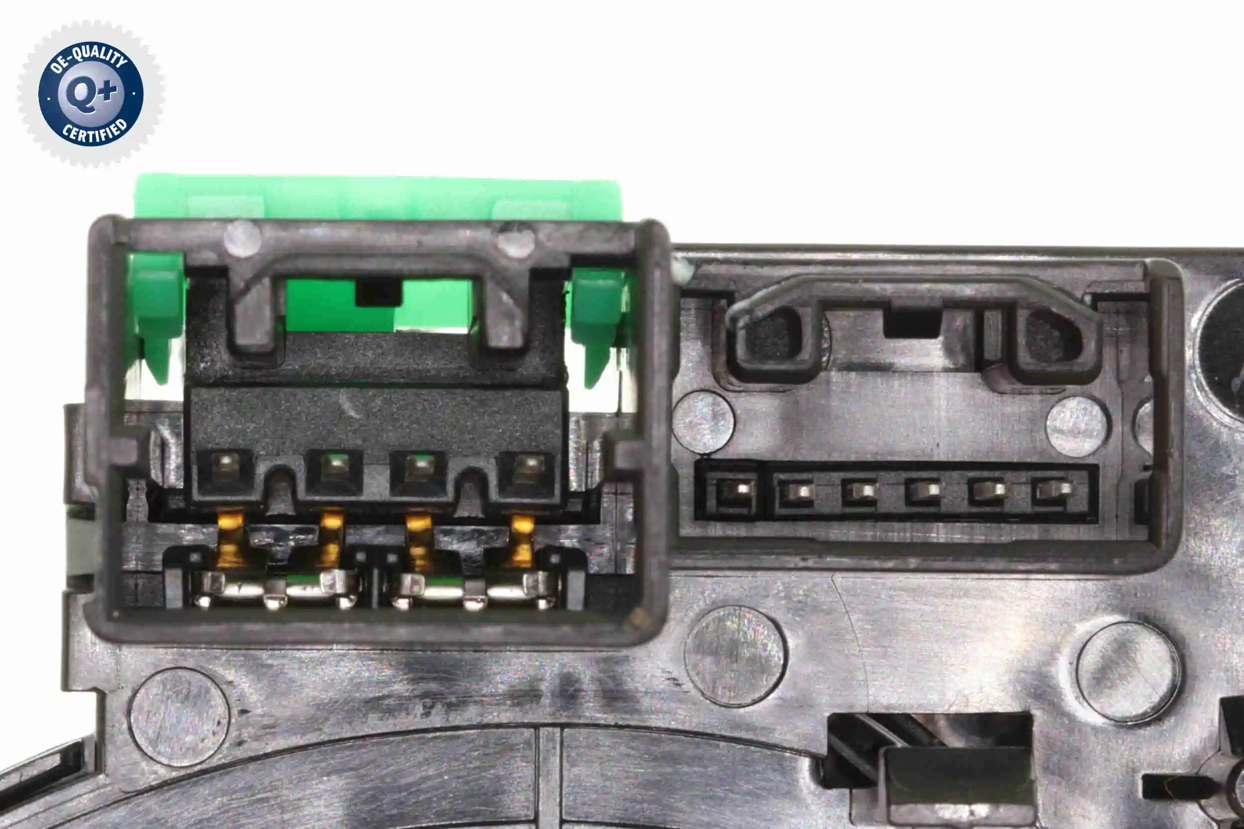 Anel AIRBAG de contato, cabo plano do volante Vemo V37720130 preço, a partir de 96,04 USD