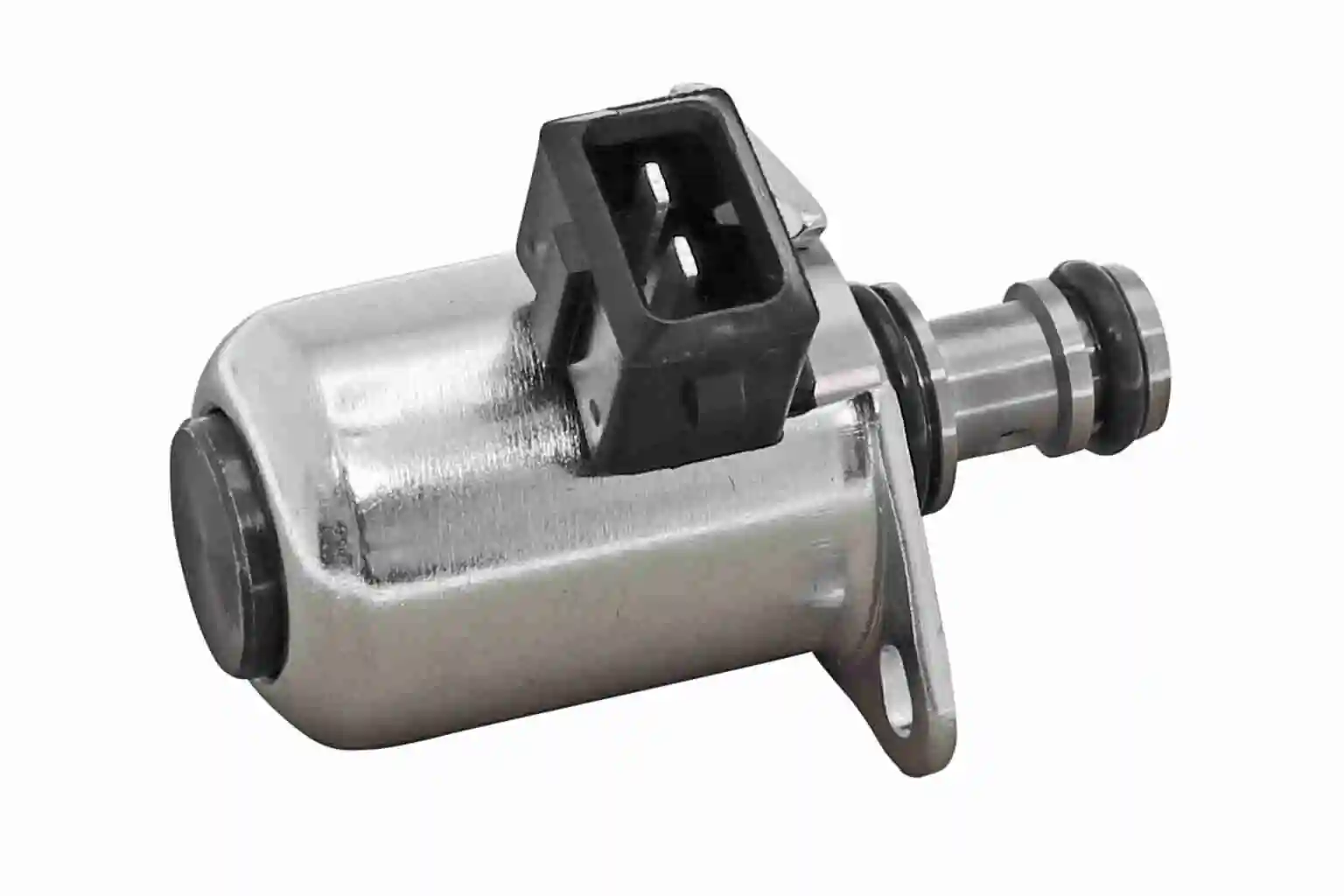 Compre V30771052 Vemo Válvula MPL da cremalheira da direção
