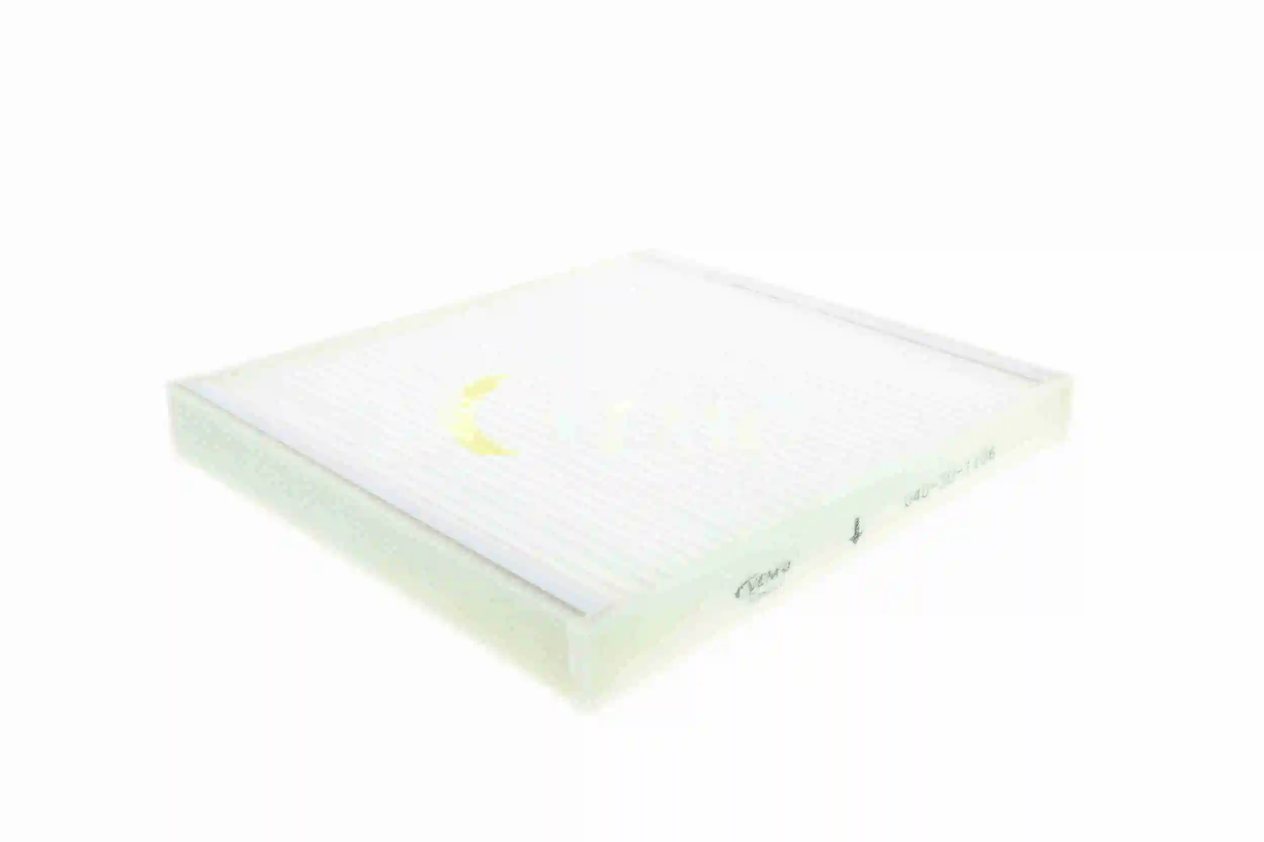 Compre V40301106 Vemo Filtro de salão