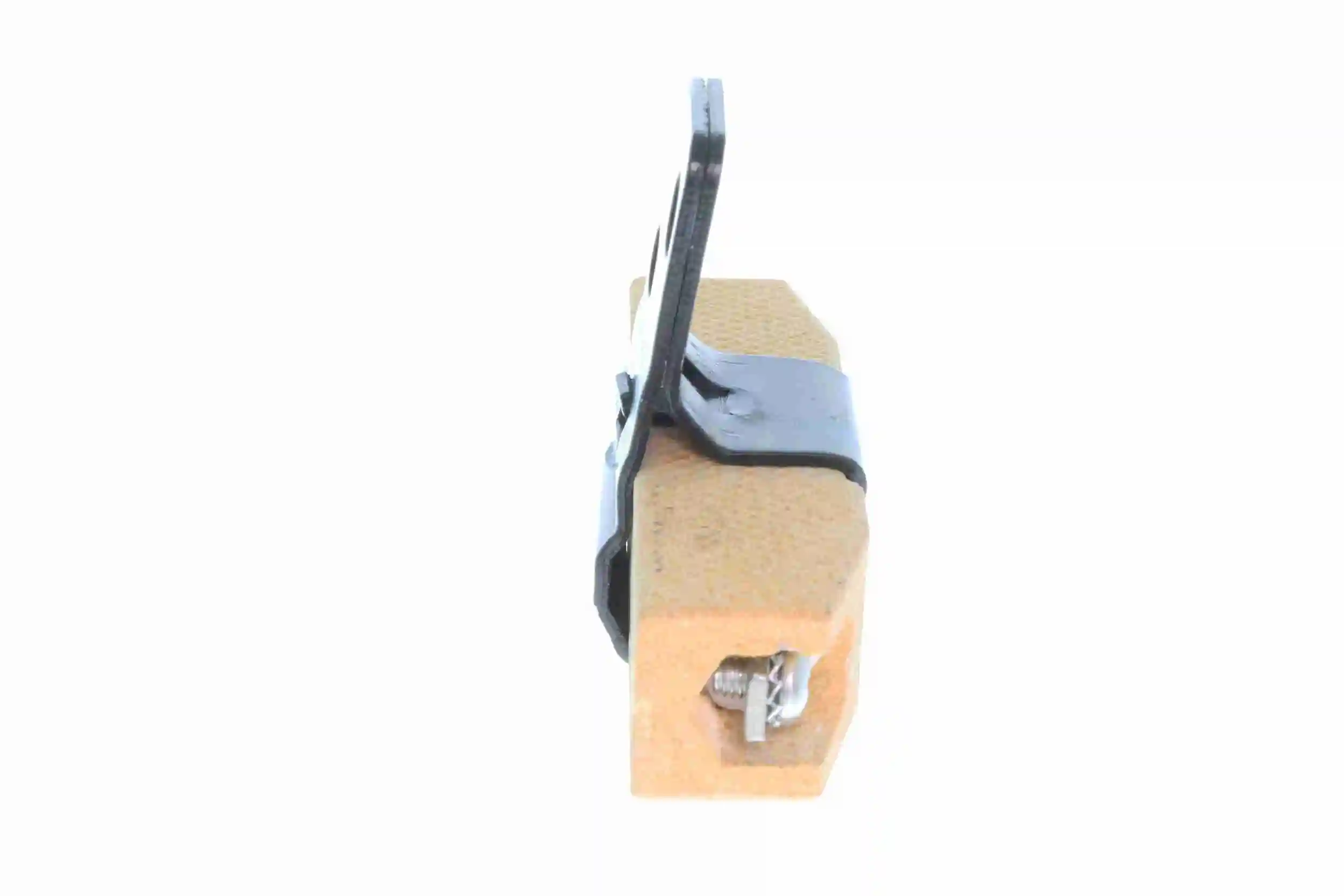  Vemo V30770004 preço, a partir de 53,49 USD