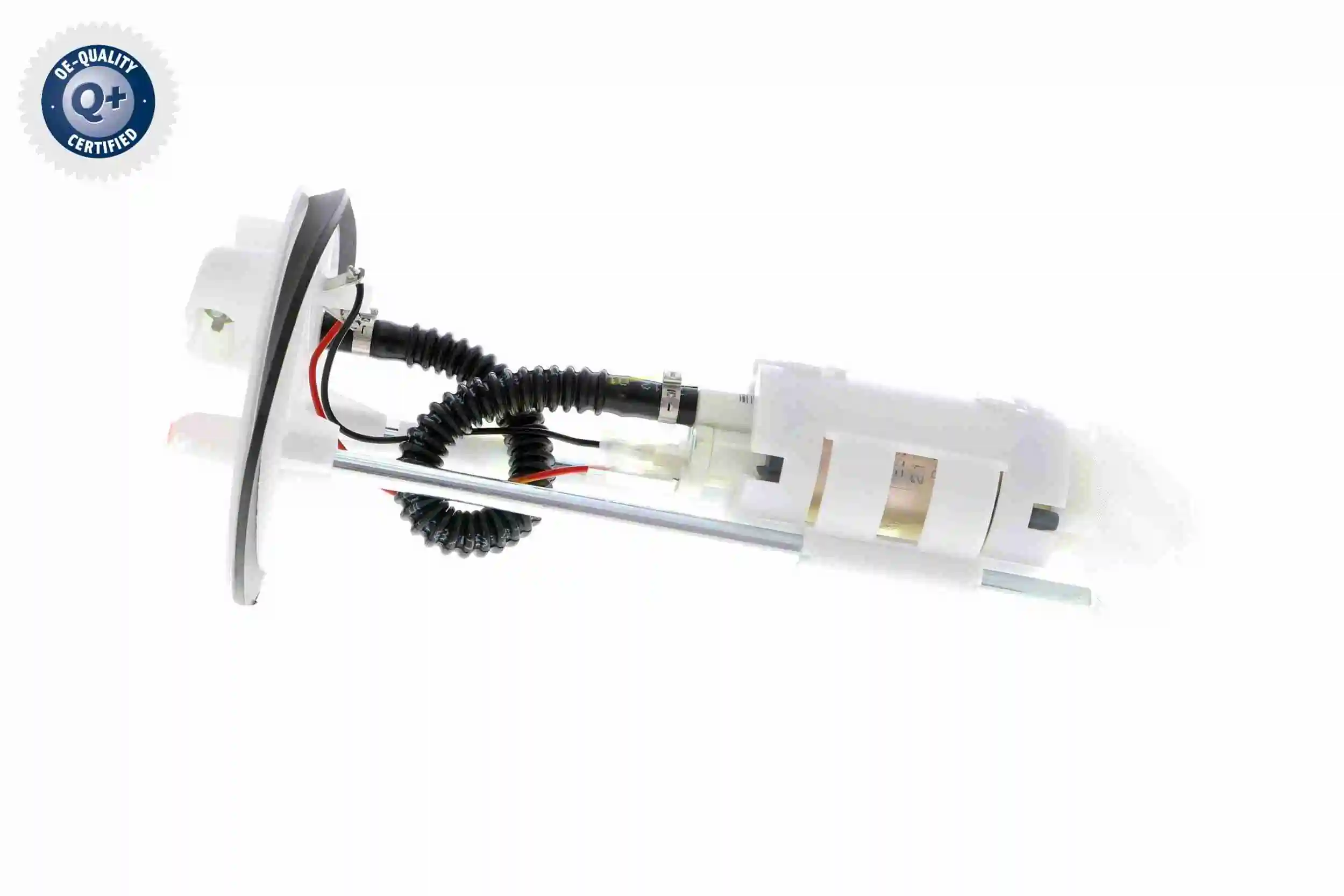  Módulo de bomba de combustível com sensor do nível de combustível Renault 19 II sedan (L53) (1992 - 1995) II