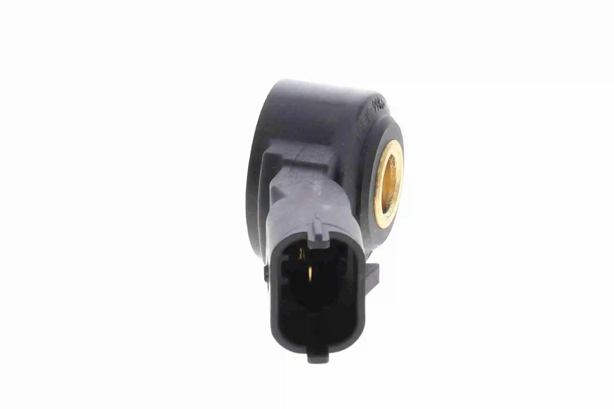 Sensor de detonação V30720033 Vemo
