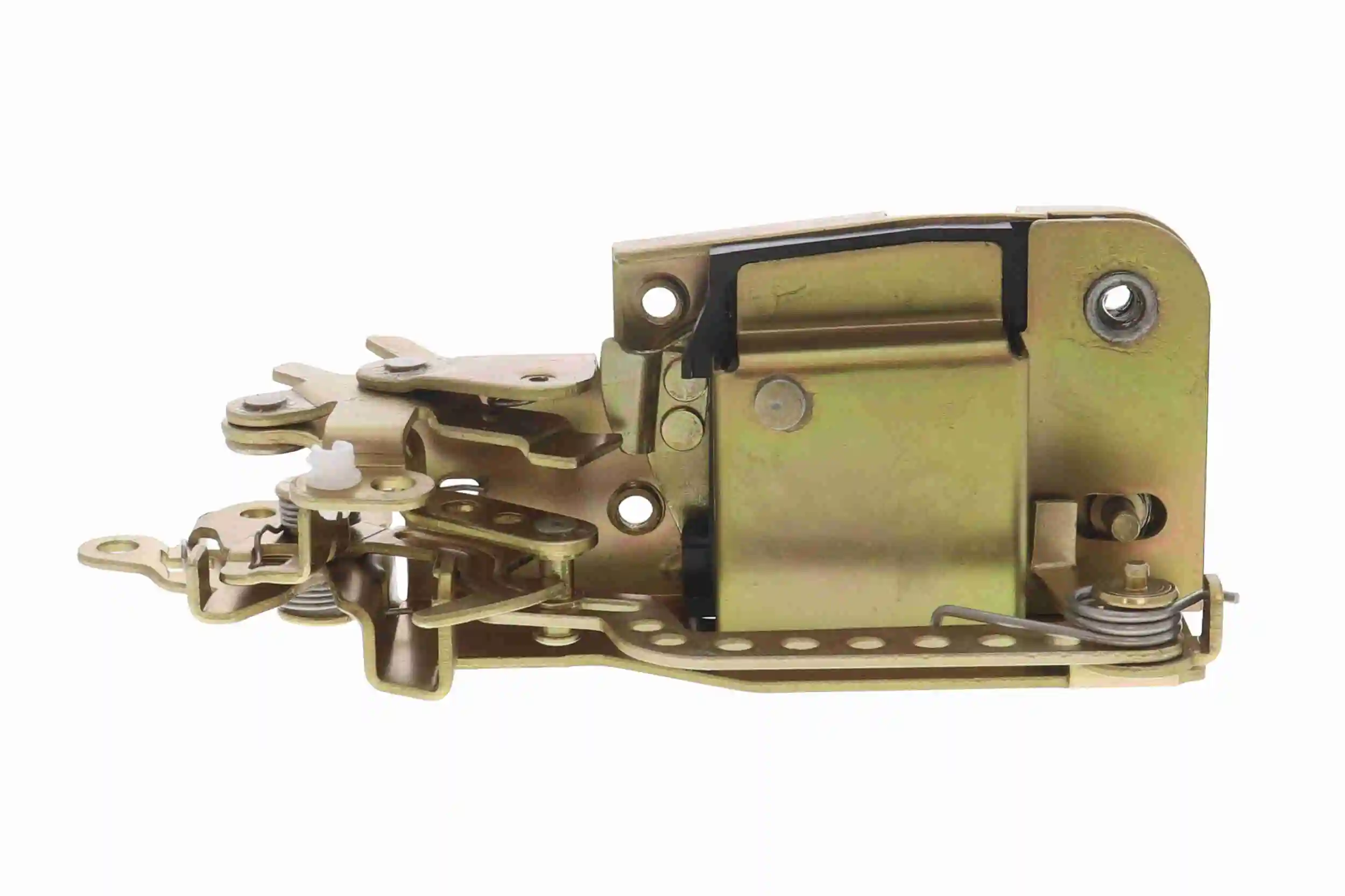 Comprar  Transporter  70A, 70H, 7DA, 7DH