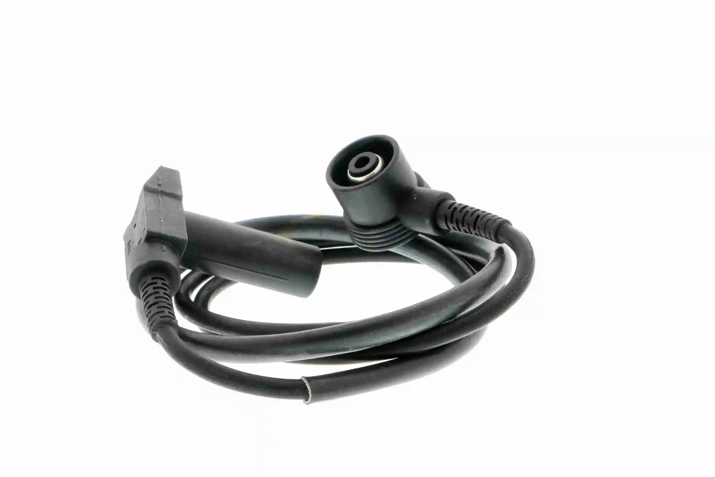  para Mercedes E  (S124)