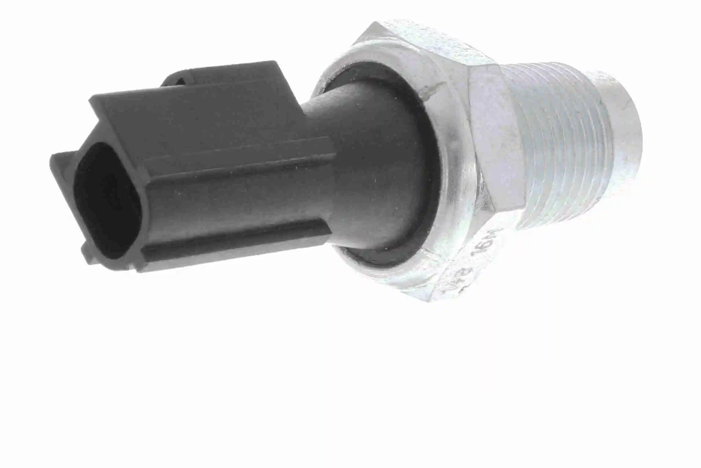 Comprar  S-type  CCX