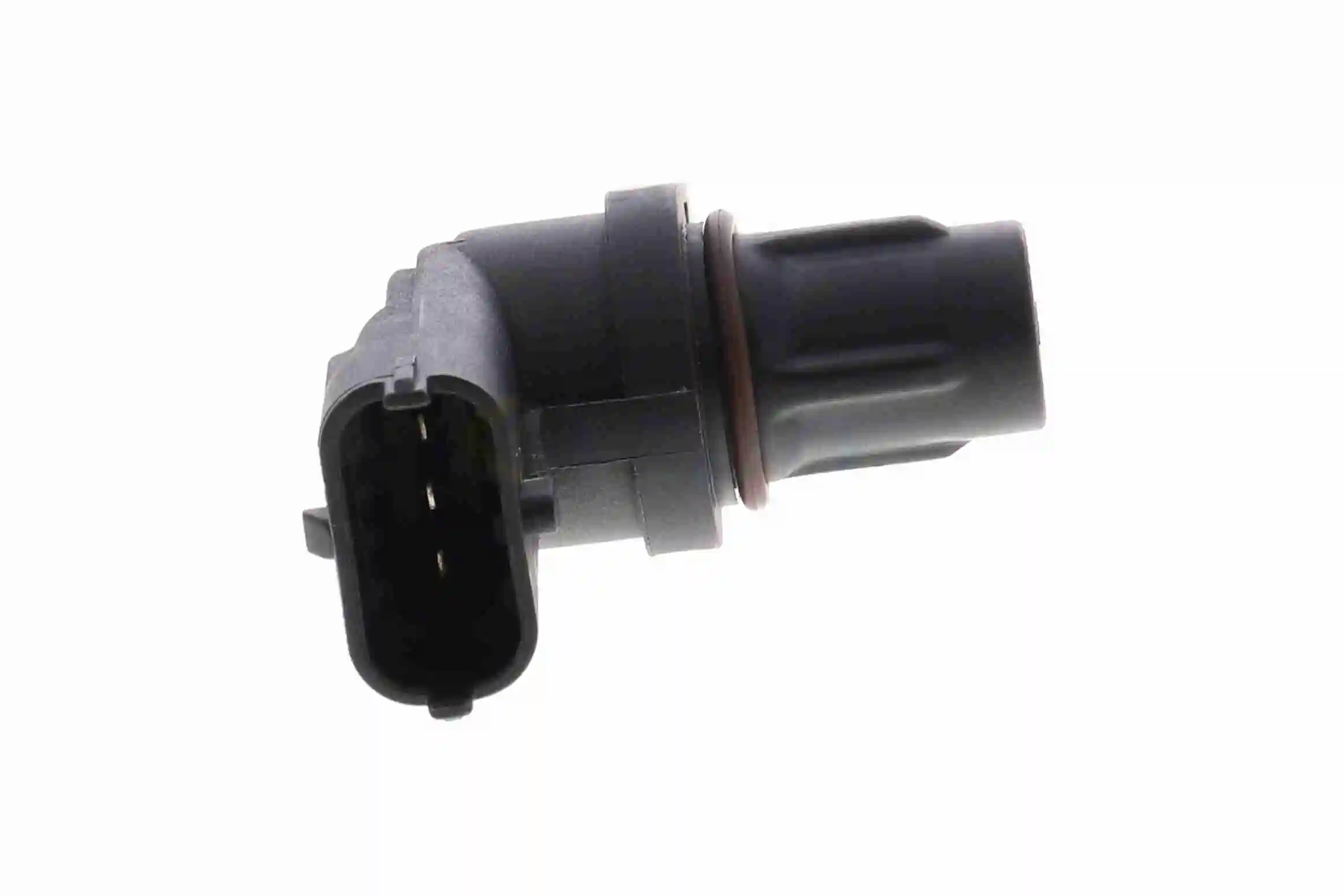 Compre V95720015 Vemo Sensor de posição da árvore distribuidora