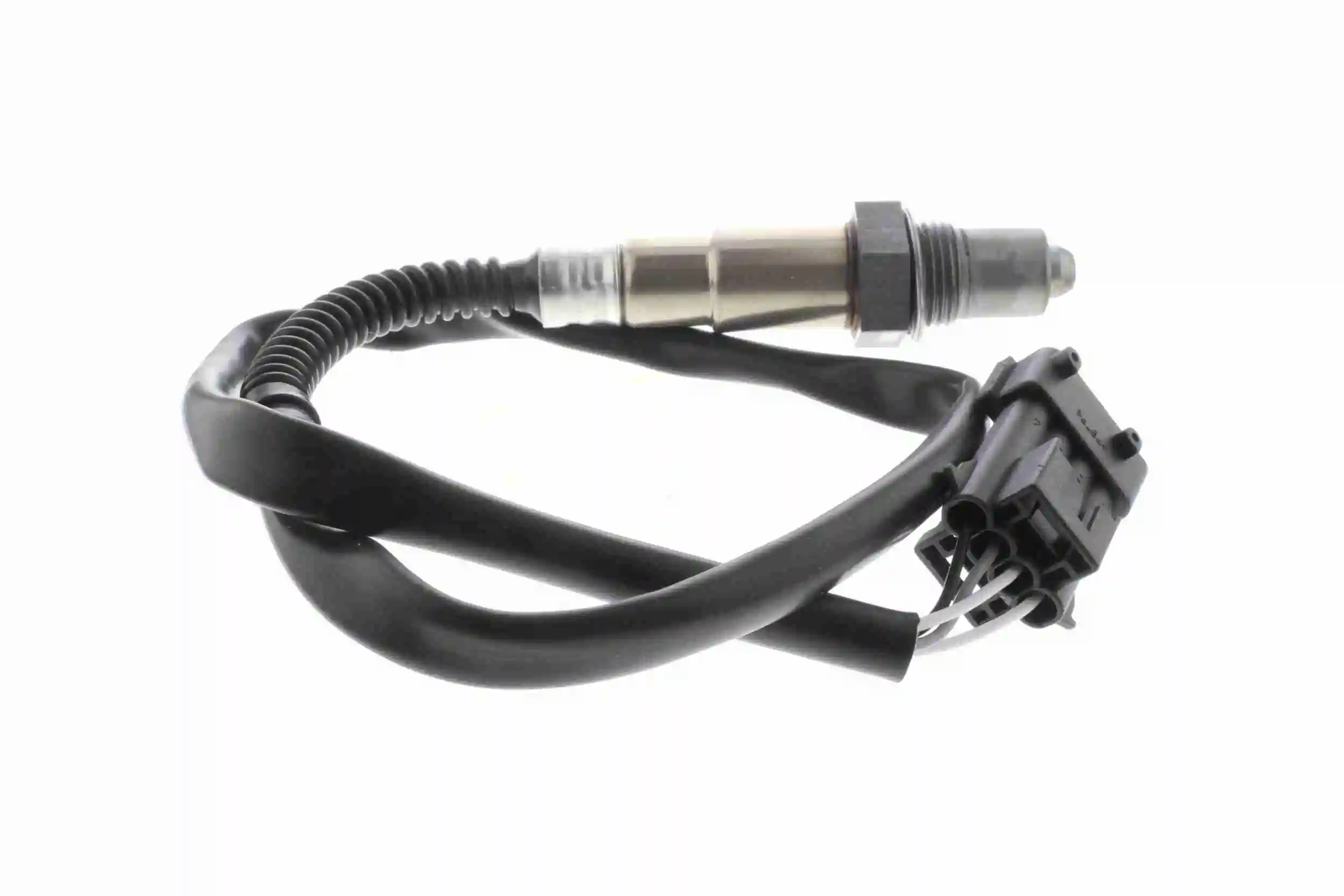 Compre V95760006 Vemo Sonda lambda, sensor de oxigênio