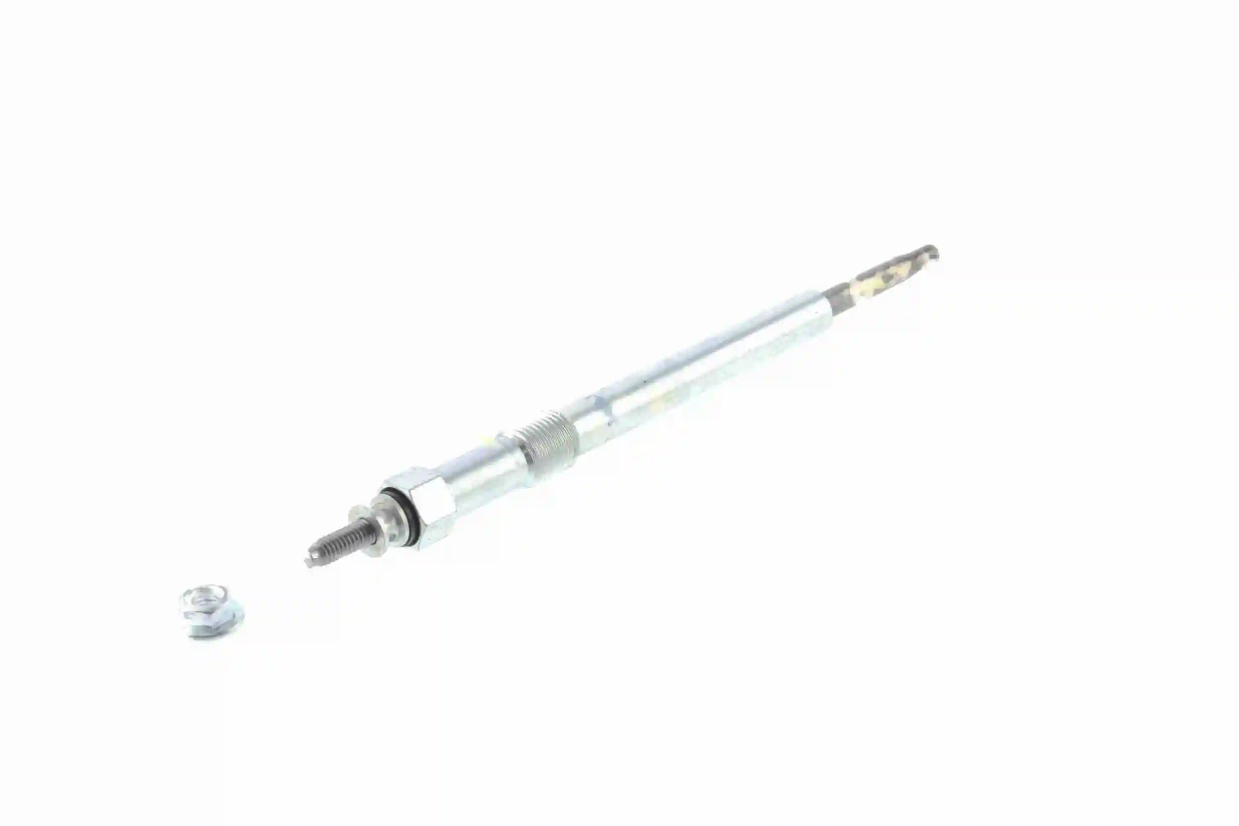 Compre V99140053 Vemo Vela de incandescência