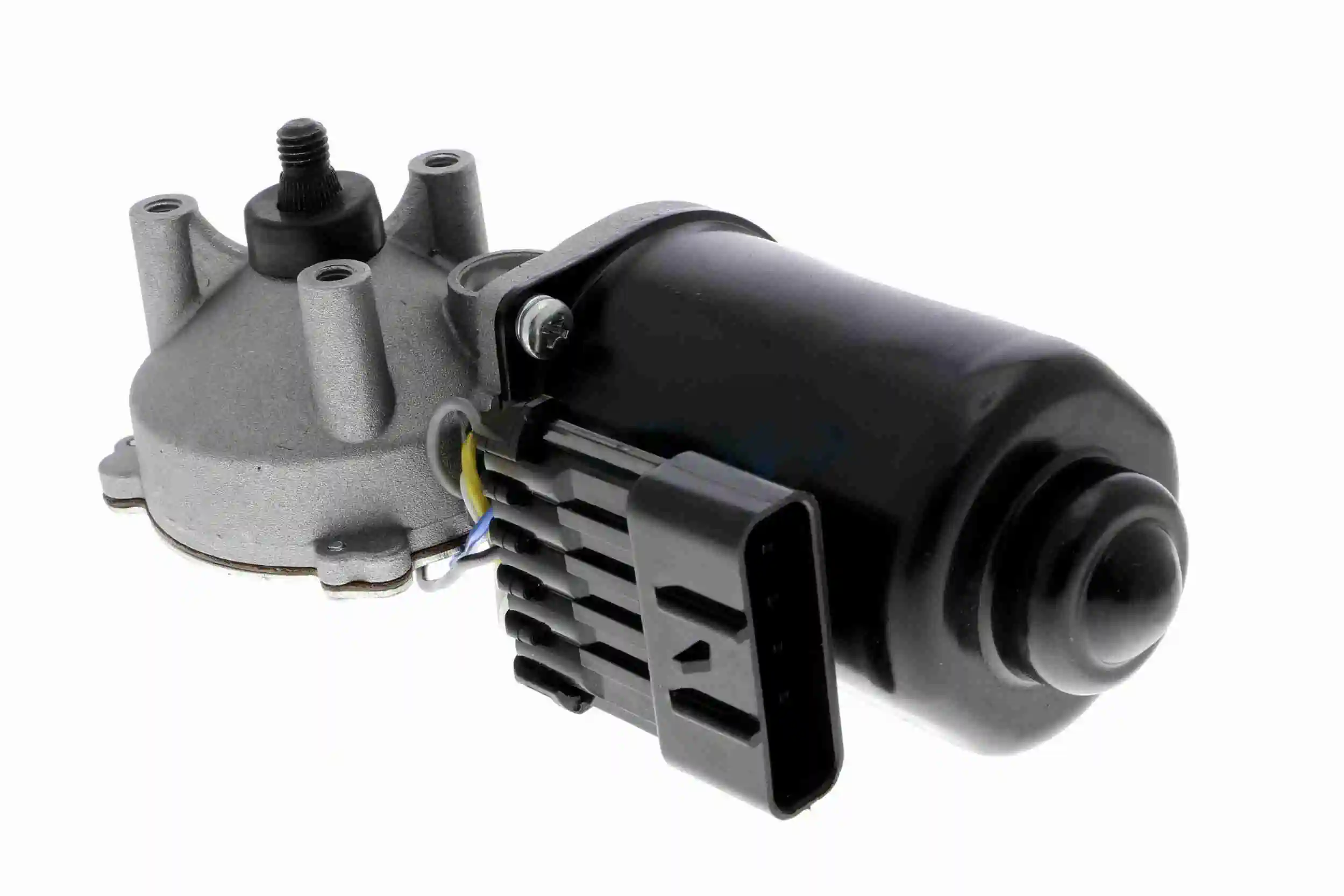 Compre V40070007 Vemo Motor de limpador pára-brisas do pára-brisas