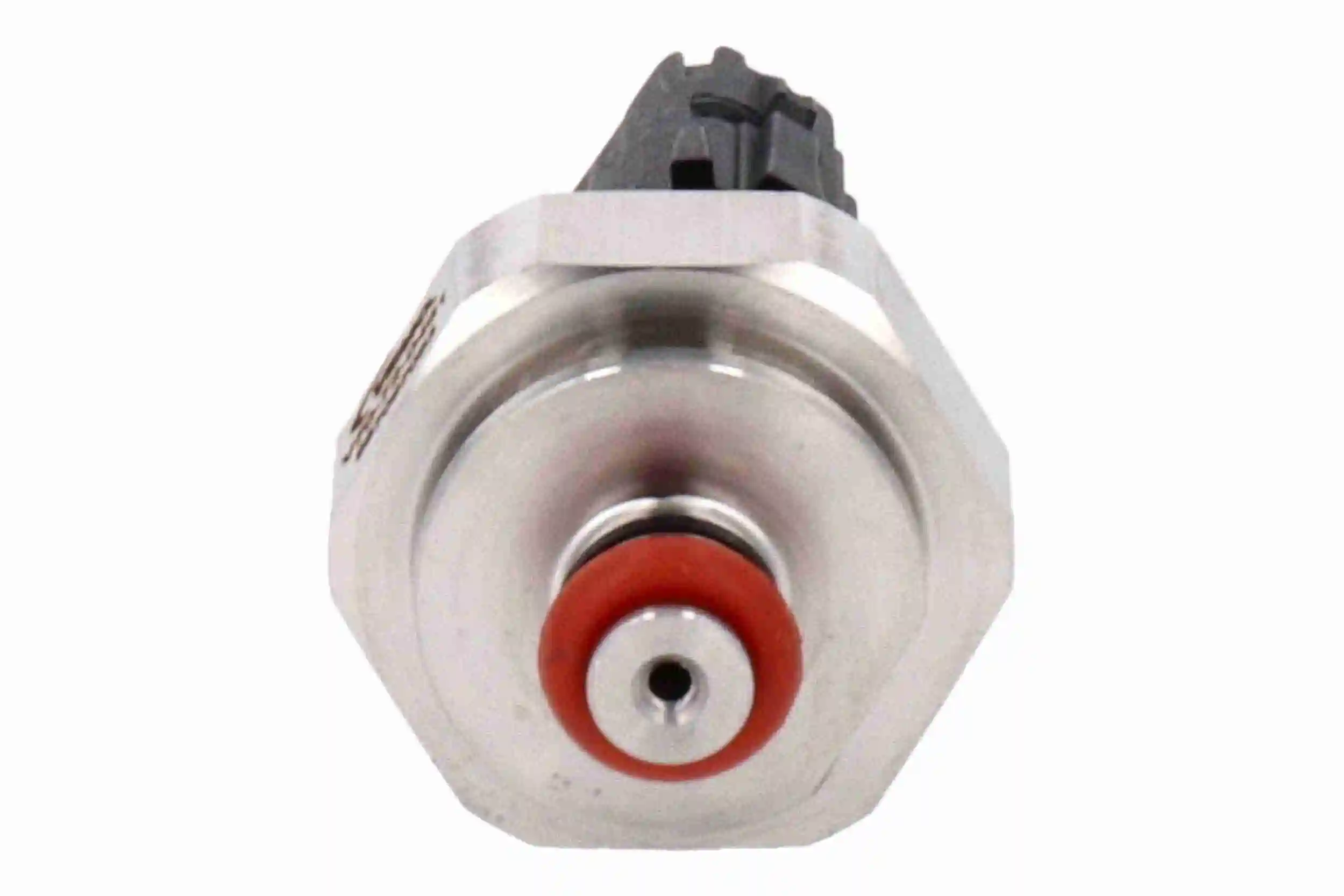  Sensor de pressão de combustível Toyota Corolla carrinha (E21) (2019 - 2026) 