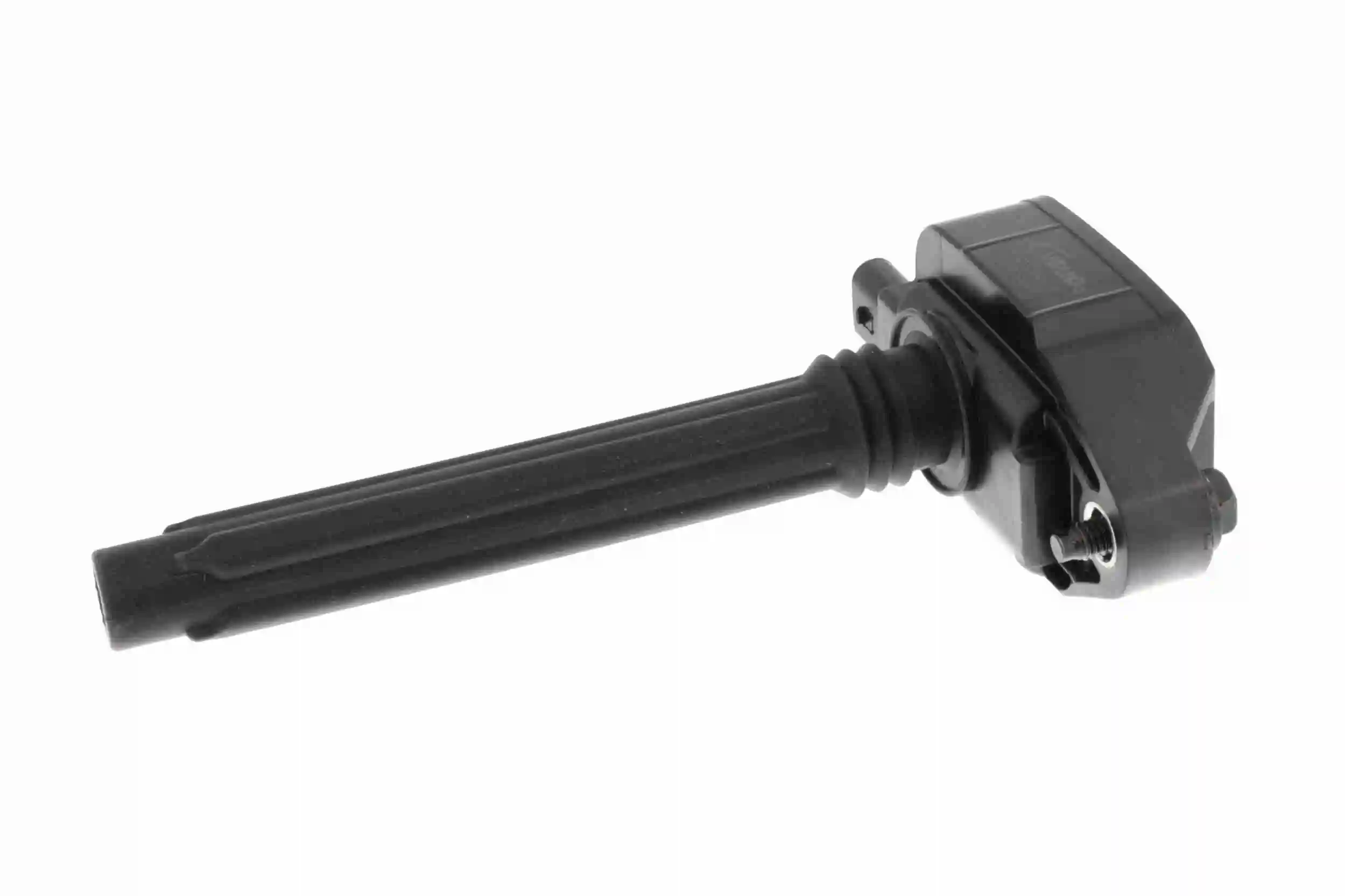 Compre K68223569AD Fiat/Alfa/Lancia Bobina de ignição