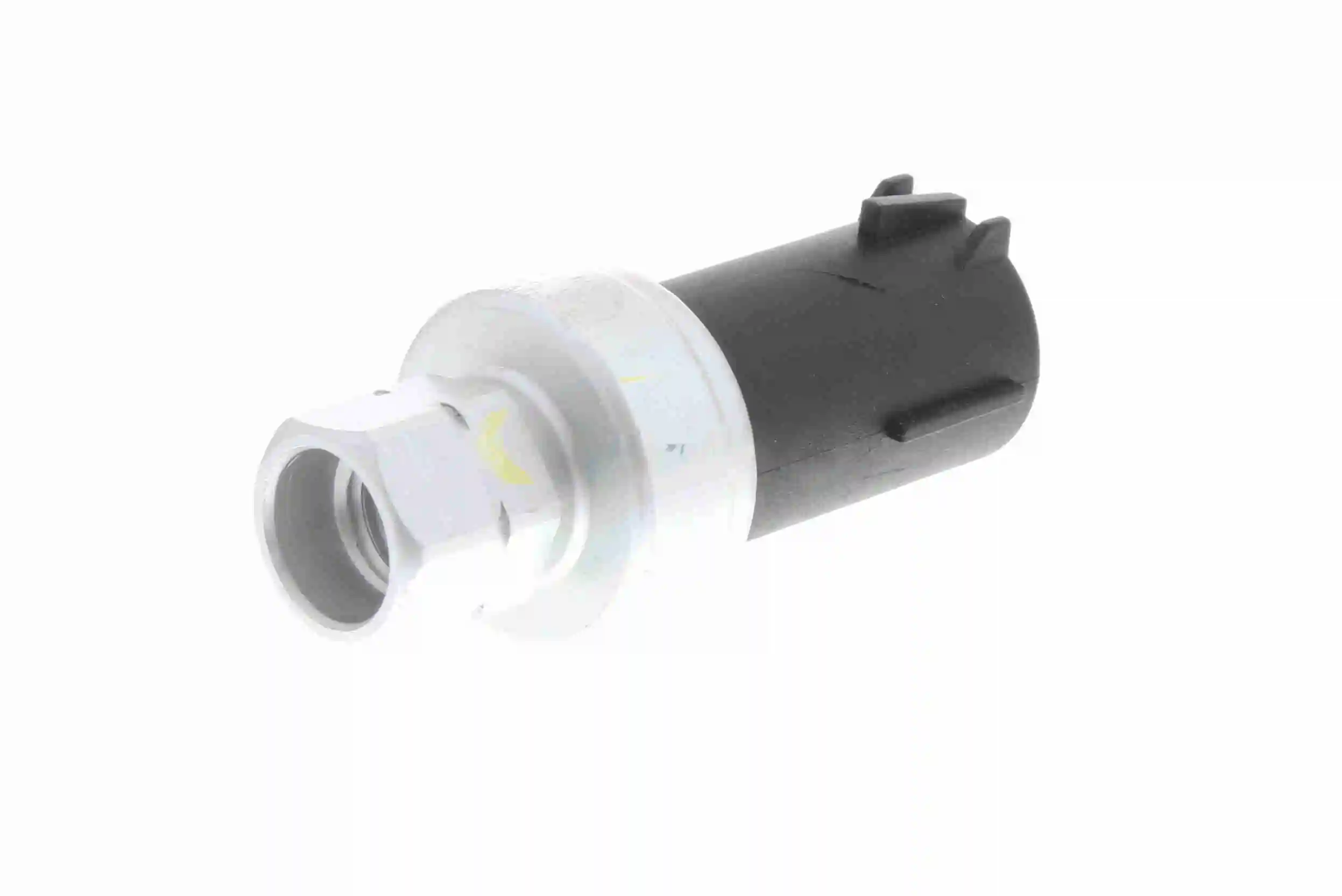 Sensor de pressão absoluta de aparelho de ar condicionado Vemo V25730091
