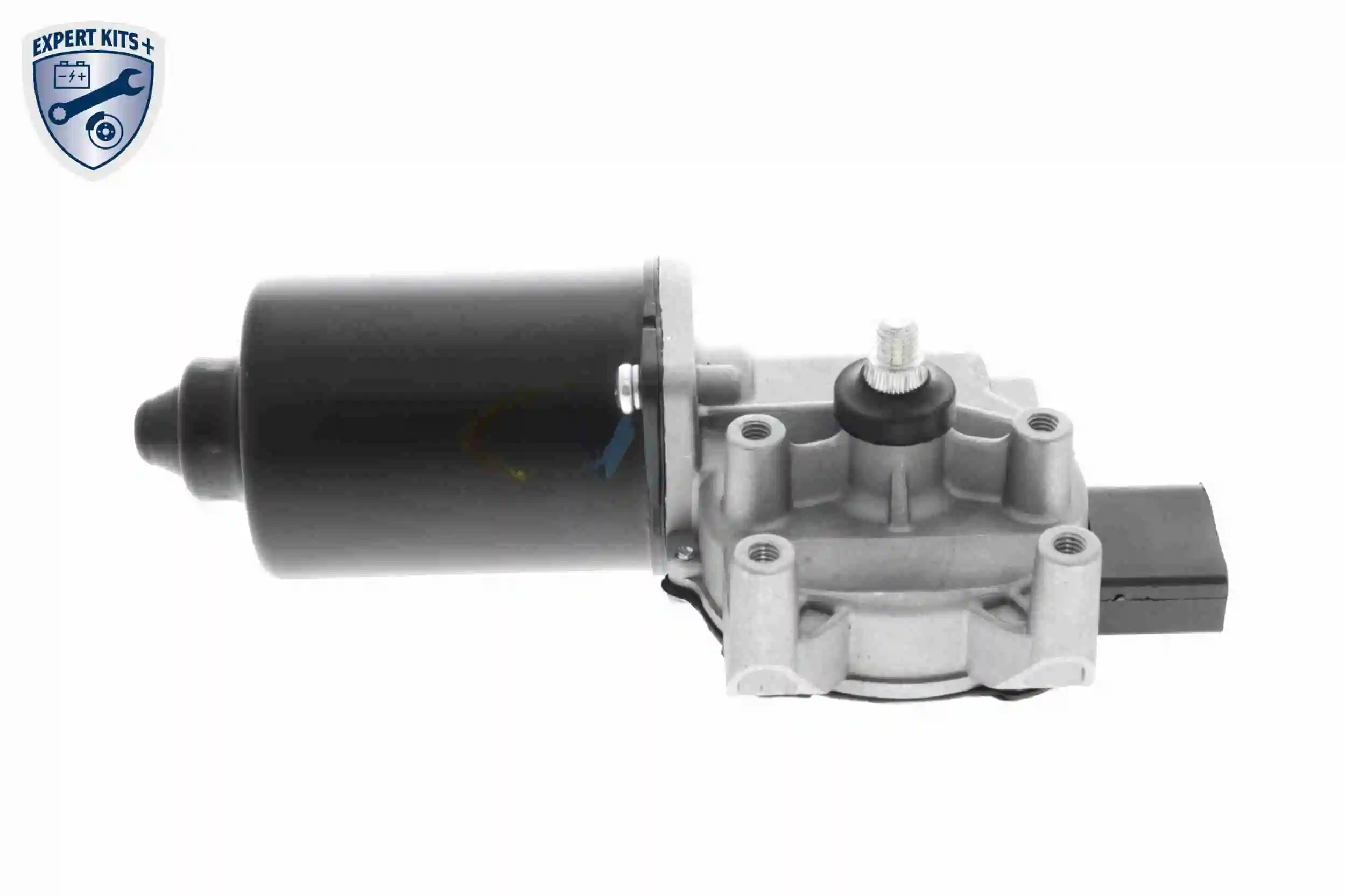 Compre V10070013 Vemo Motor de limpador pára-brisas do pára-brisas