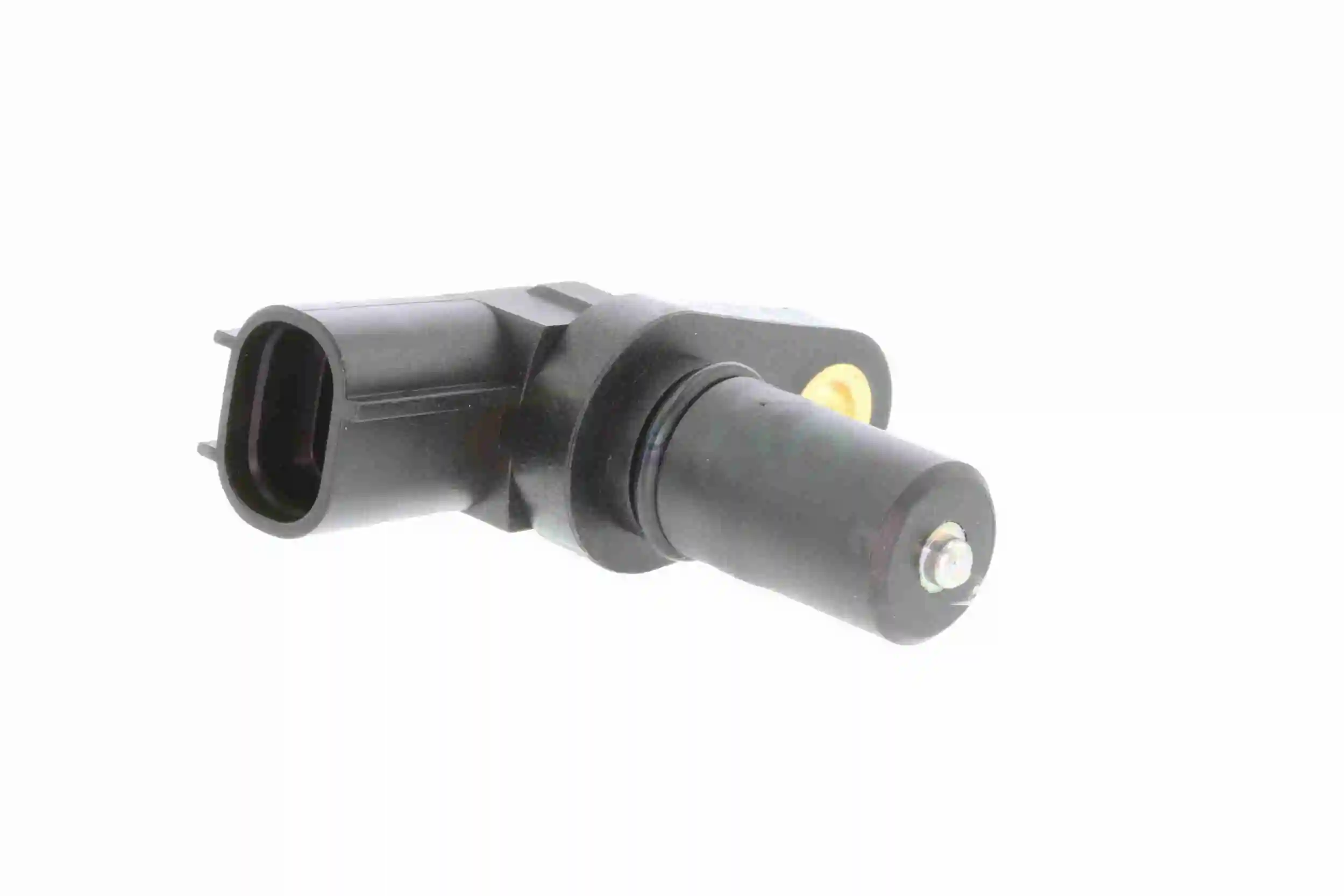 Compre V25721091 Vemo Sensor de velocidade