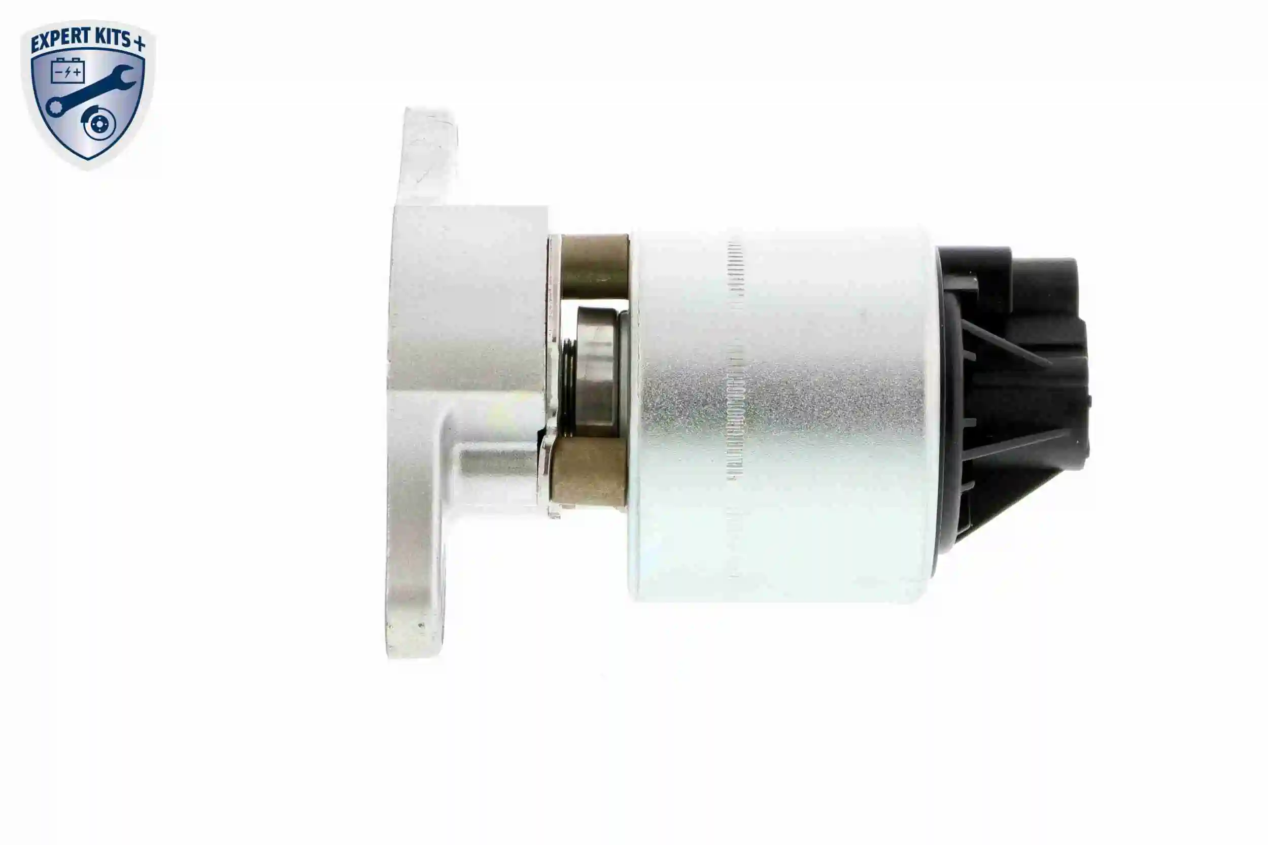Válvula EGR de recirculação dos gases Vemo V40630001 preço, a partir de 62,99 USD