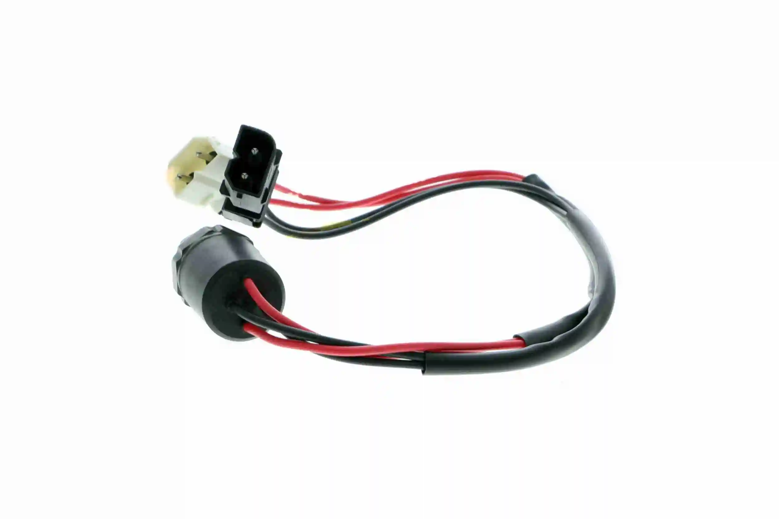 Sensor de pressão absoluta de aparelho de ar condicionado V20730001 Vemo