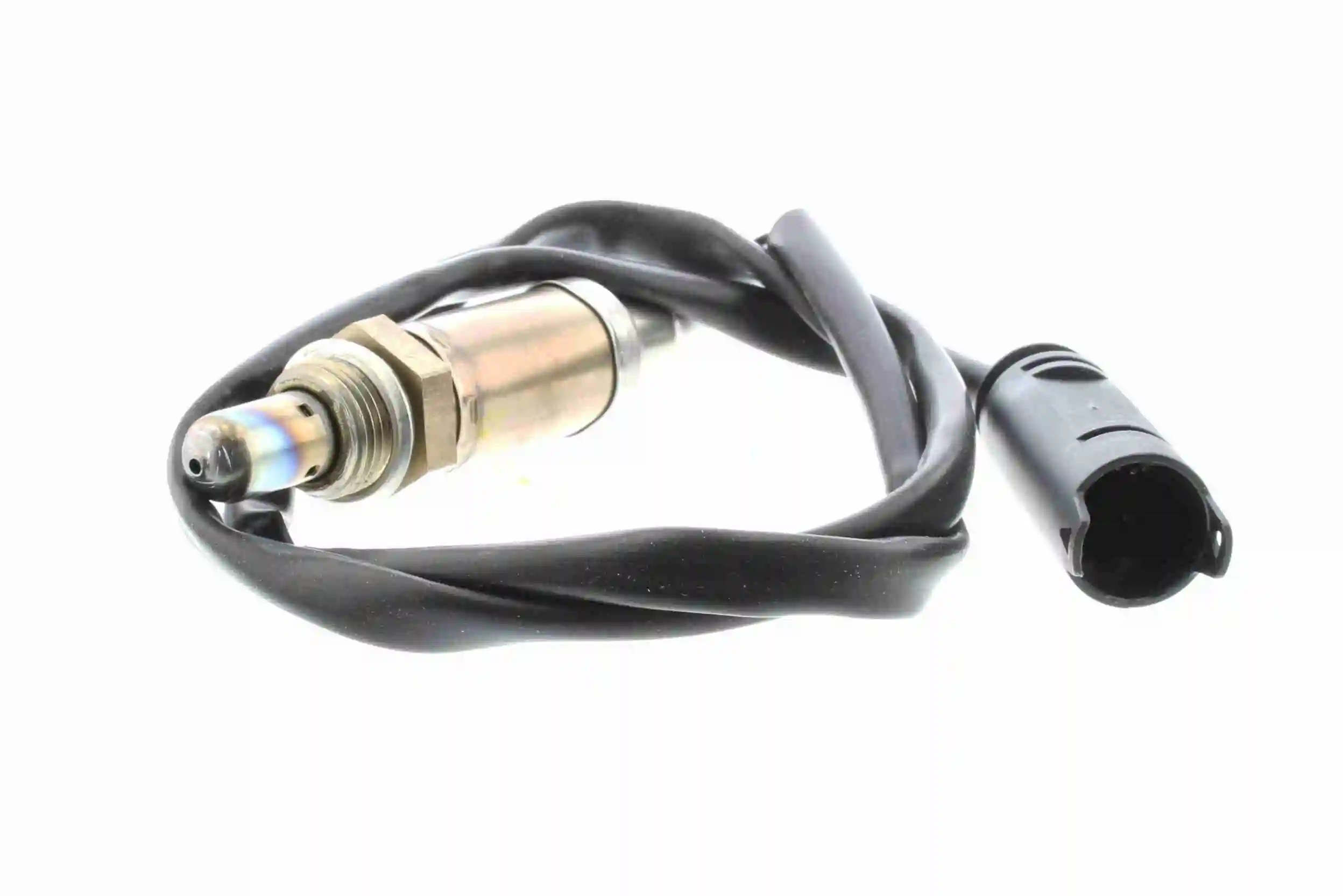 Sonda lambda, sensor de oxigênio Vemo V20760010 preço, a partir de 46,94 USD