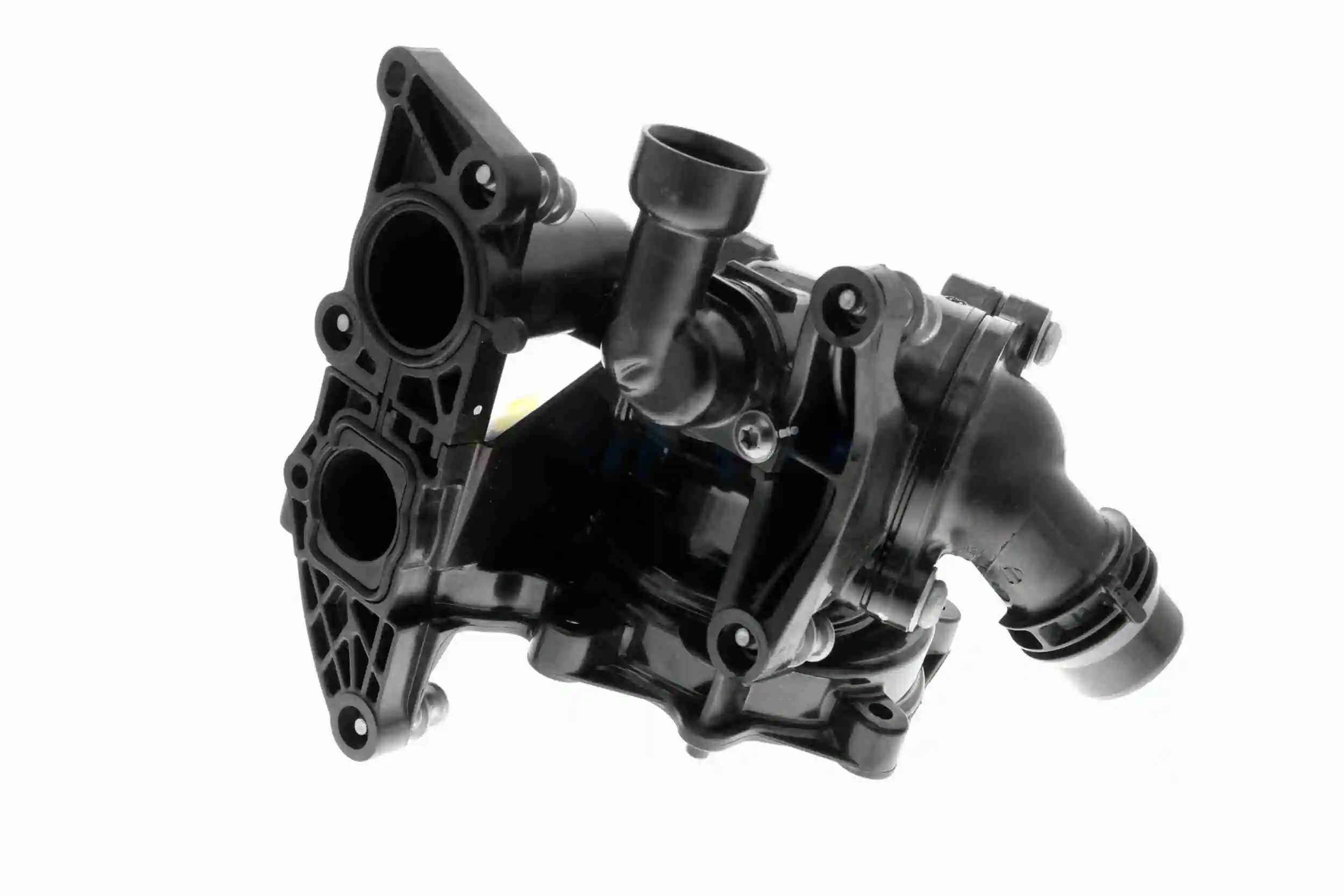  Caixa do termostato Audi TT roadster (FV9, FVR) (2014 - 2026) 